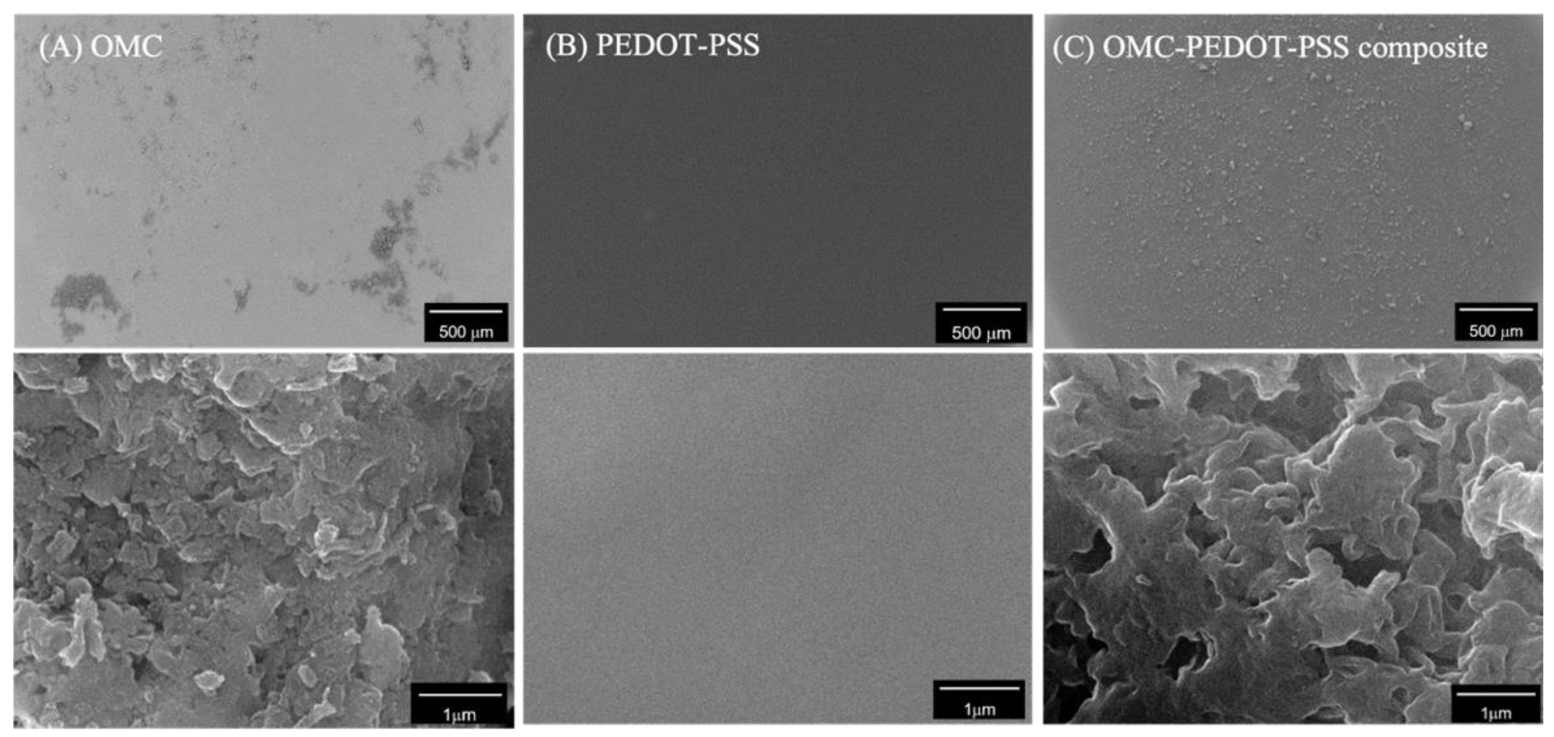 Biosensors 13 00068 g002 Biosensors 13 00068 g002