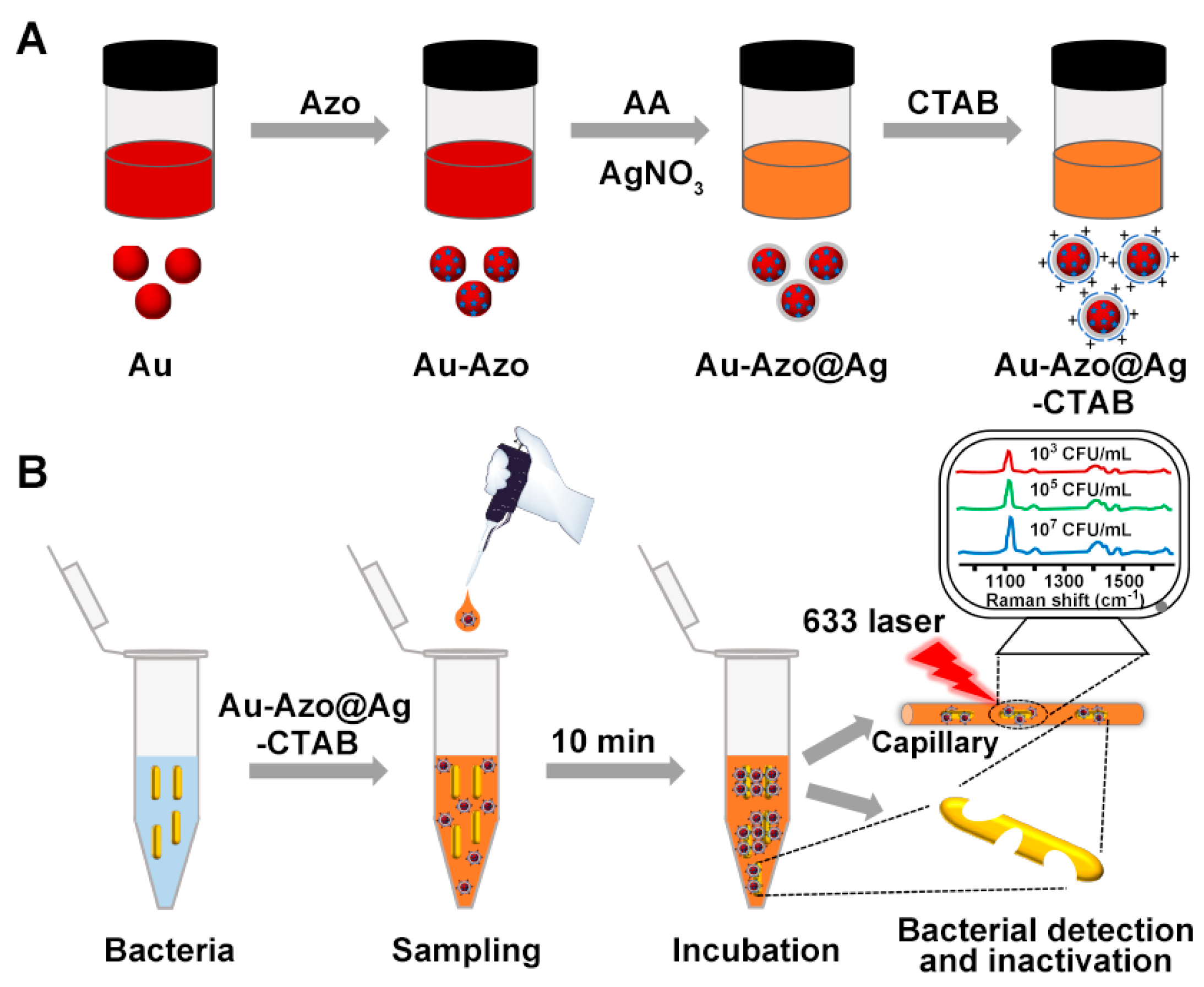 Biosensors 13 00075 g001 Biosensors 13 00075 g001