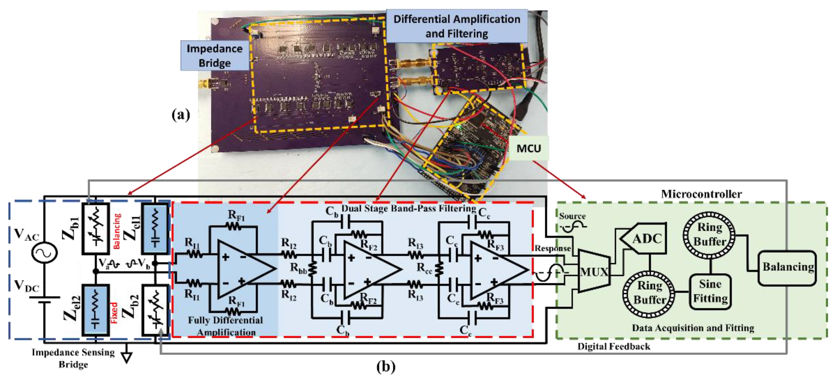 Biosensors 13 00077 g005