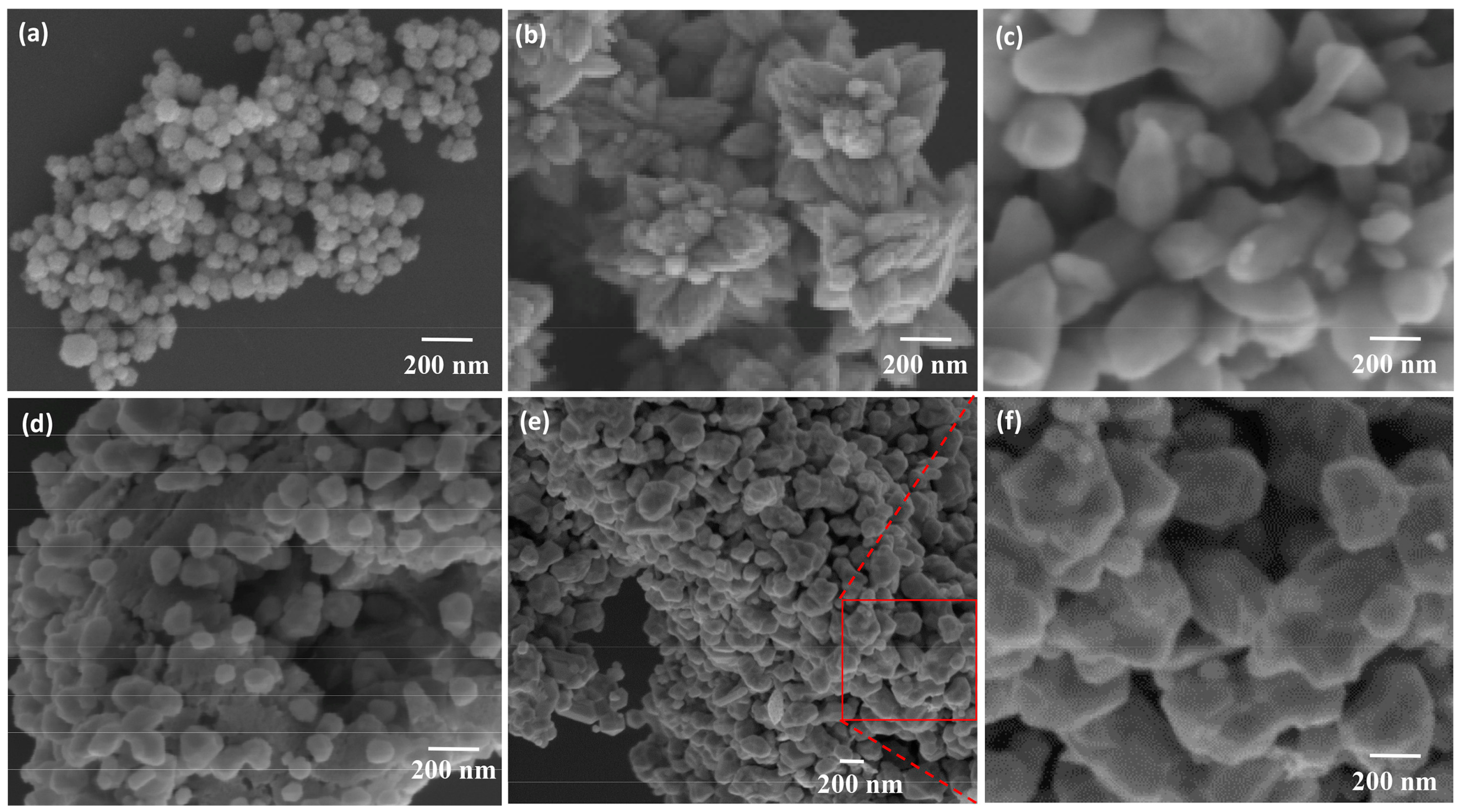Biosensors 13 00085 g020