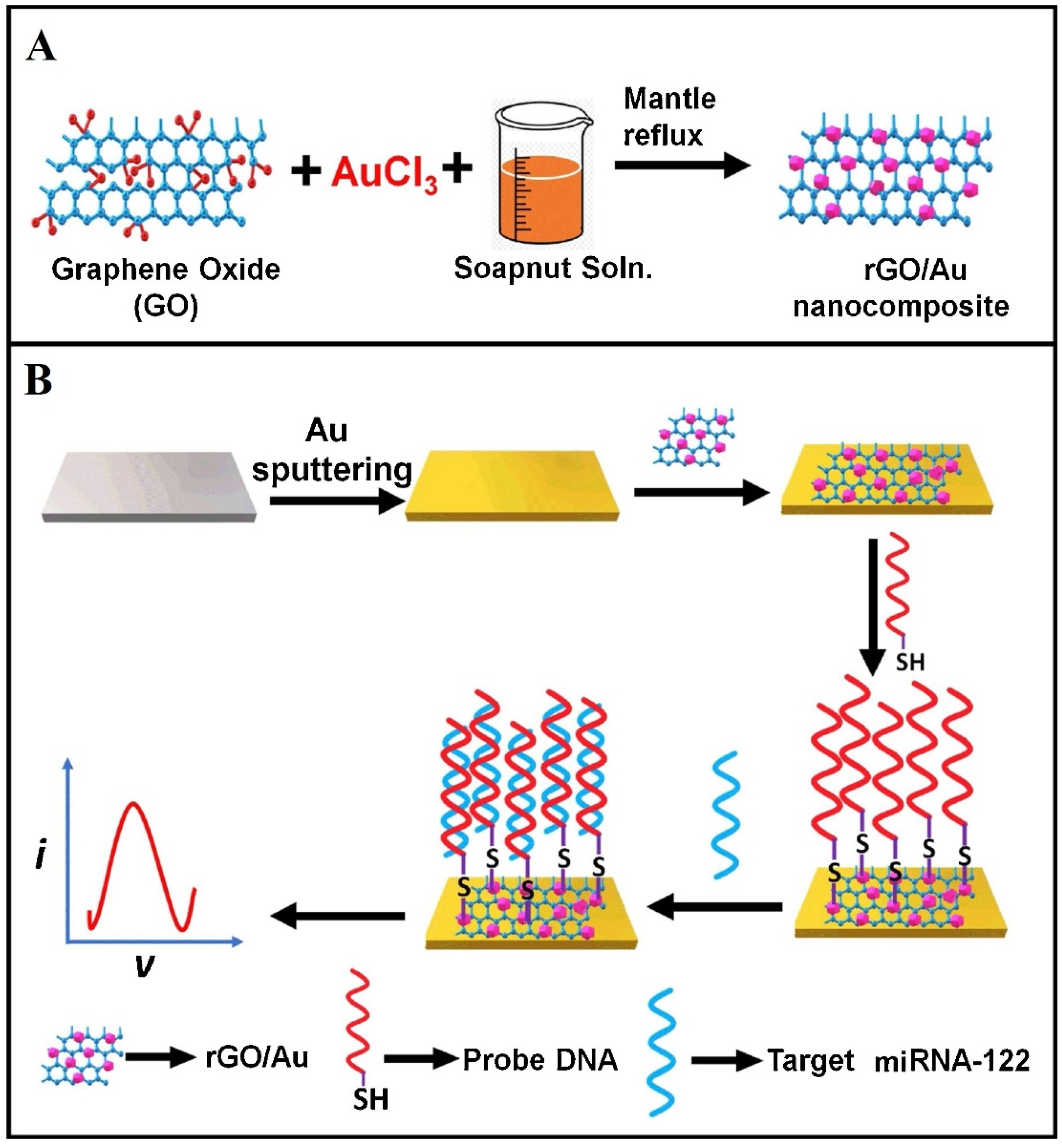 Biosensors 13 00091 g005 Biosensors 13 00091 g005