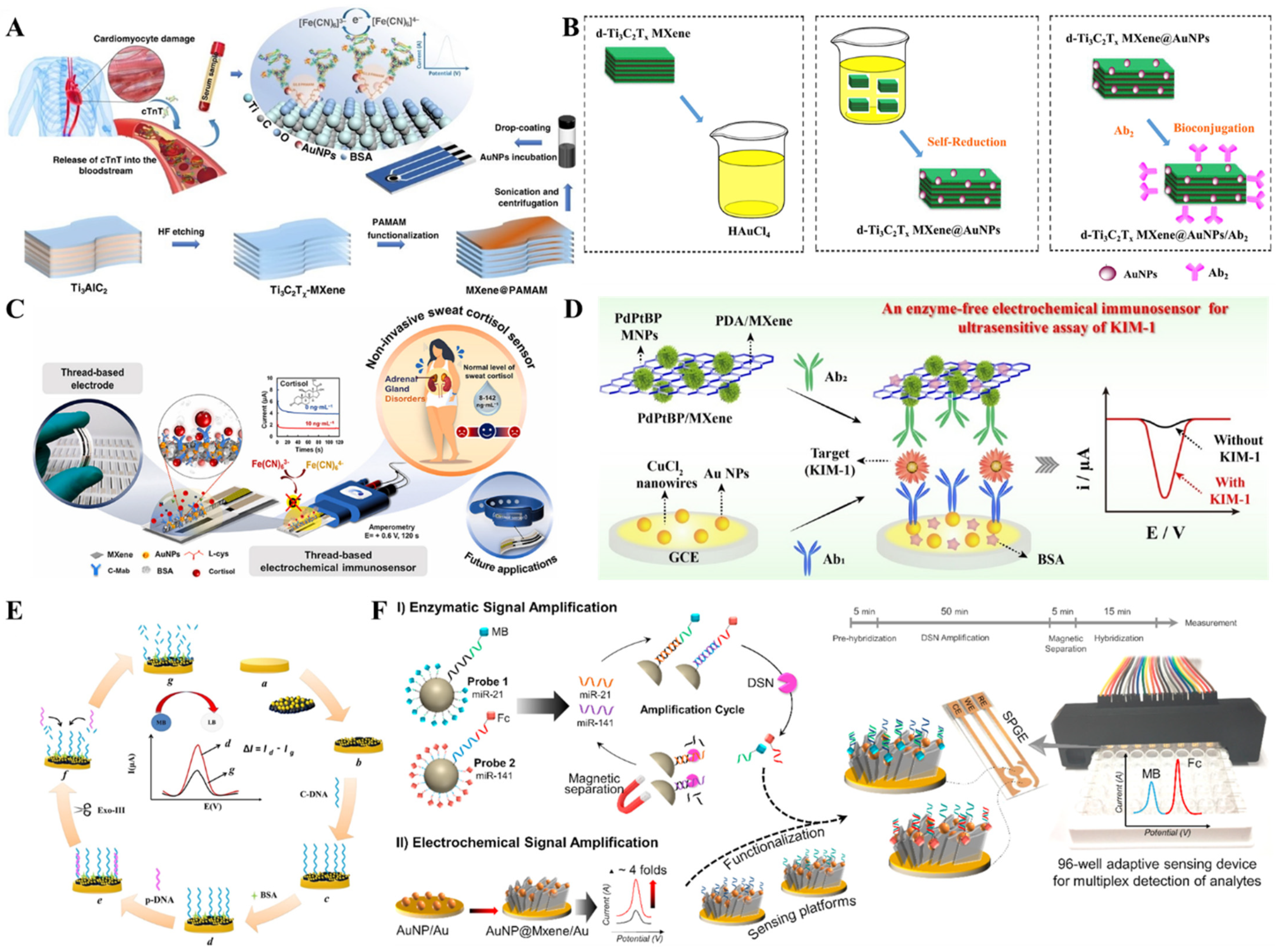 Biosensors 13 00091 g018 Biosensors 13 00091 g018