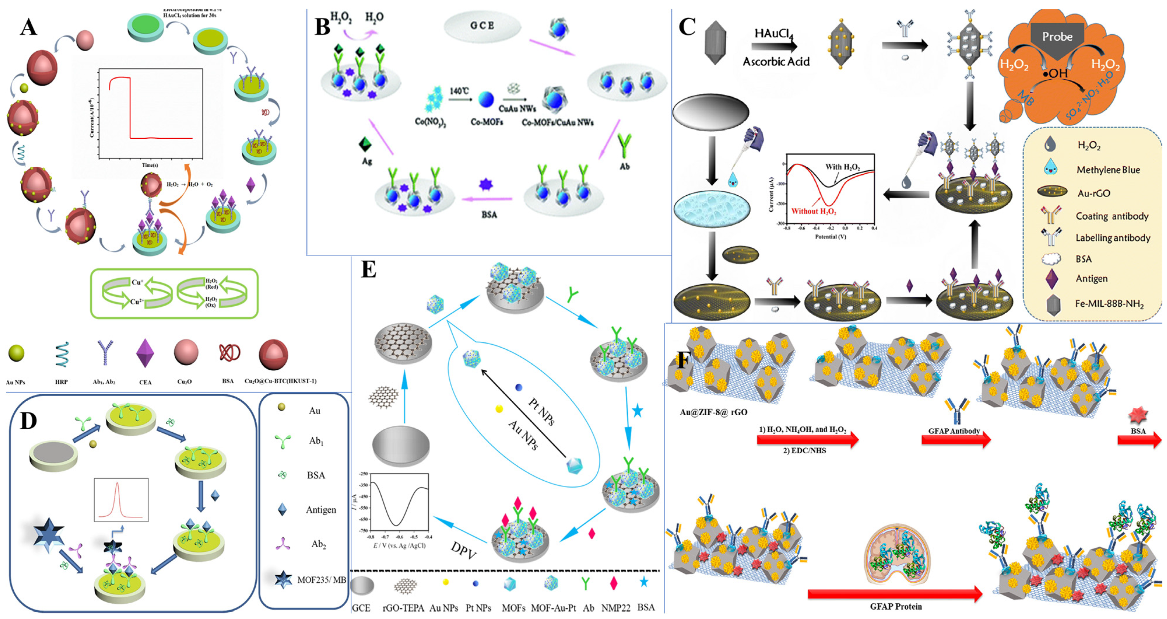 Biosensors 13 00091 g020 Biosensors 13 00091 g020