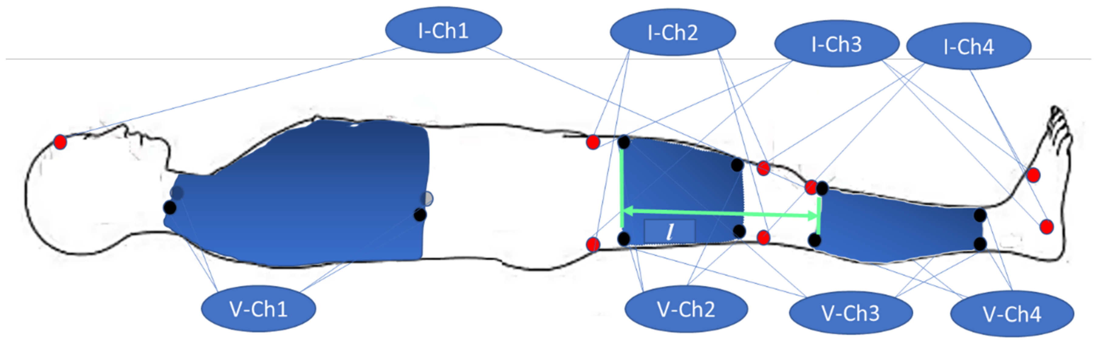 Biosensors 13 00096 g002 Biosensors 13 00096 g002