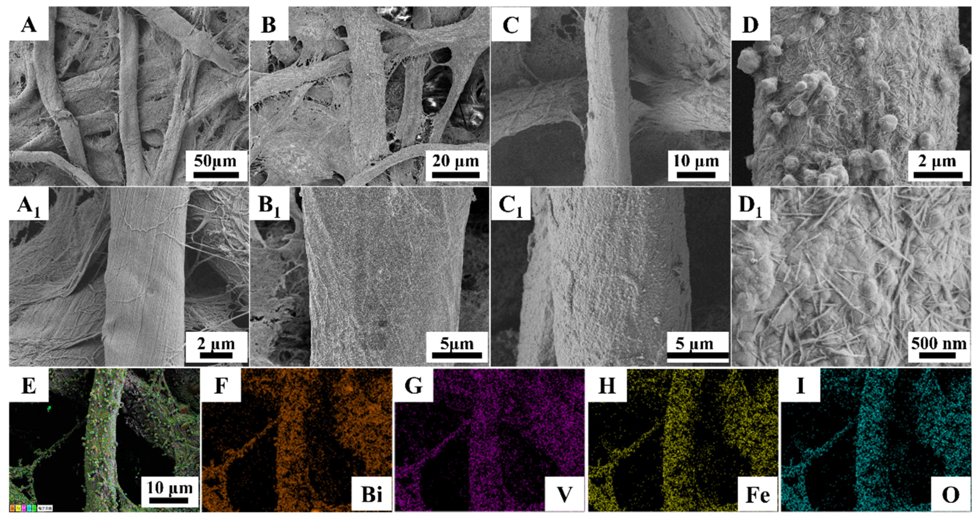 Biosensors 13 00103 g002