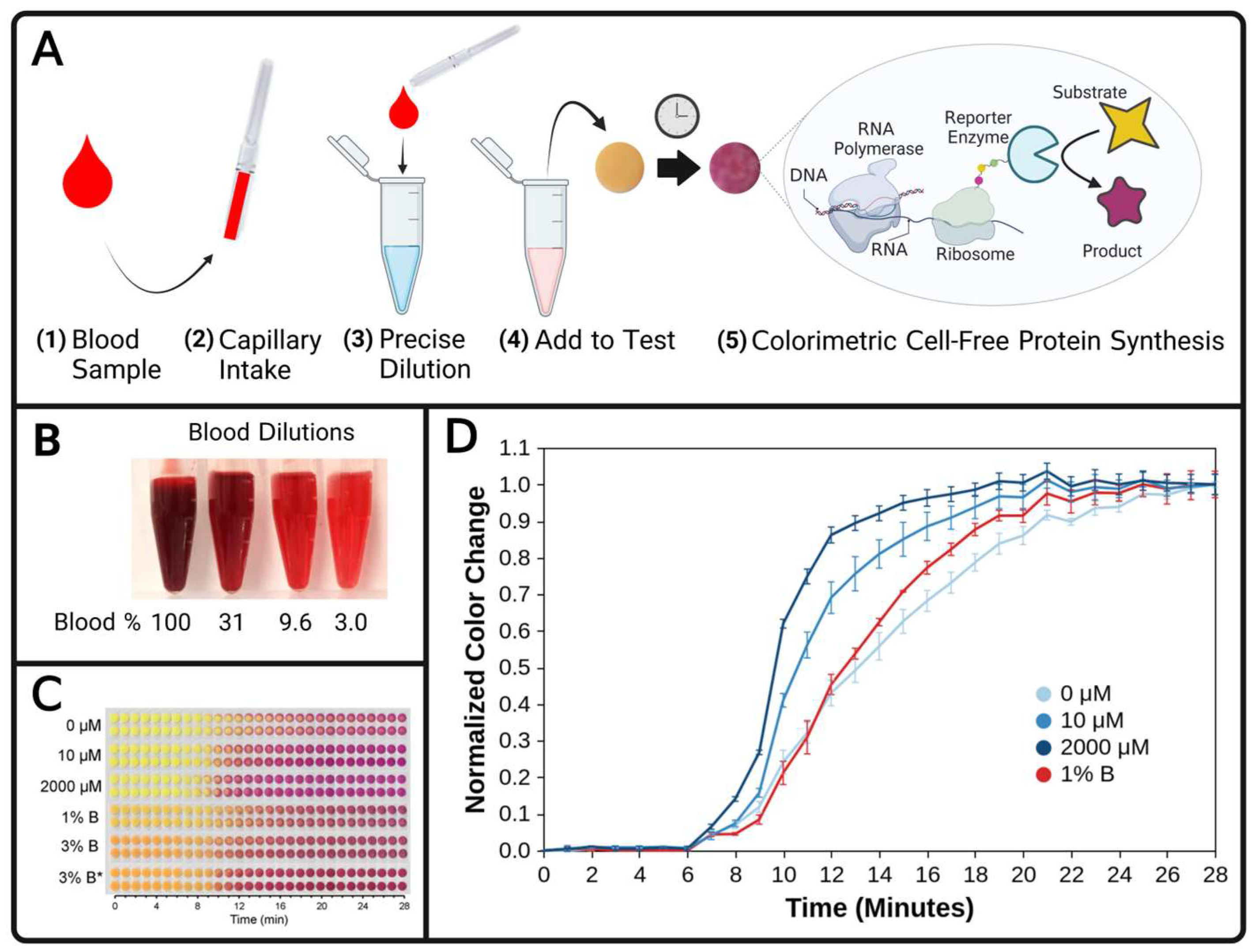 Biosensors 13 00104 g002 Biosensors 13 00104 g002