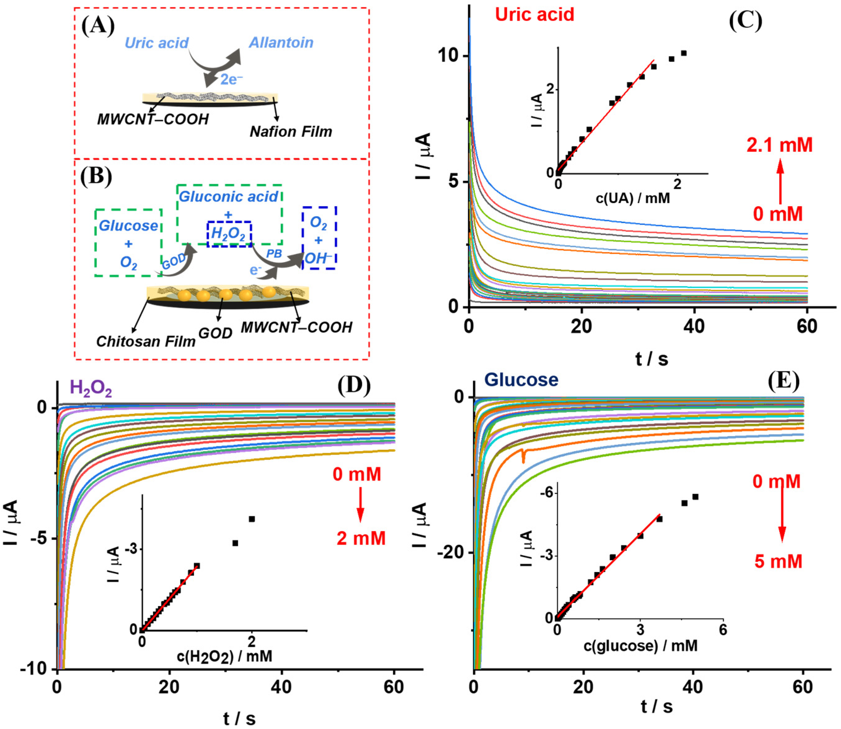 Biosensors 13 00105 g004