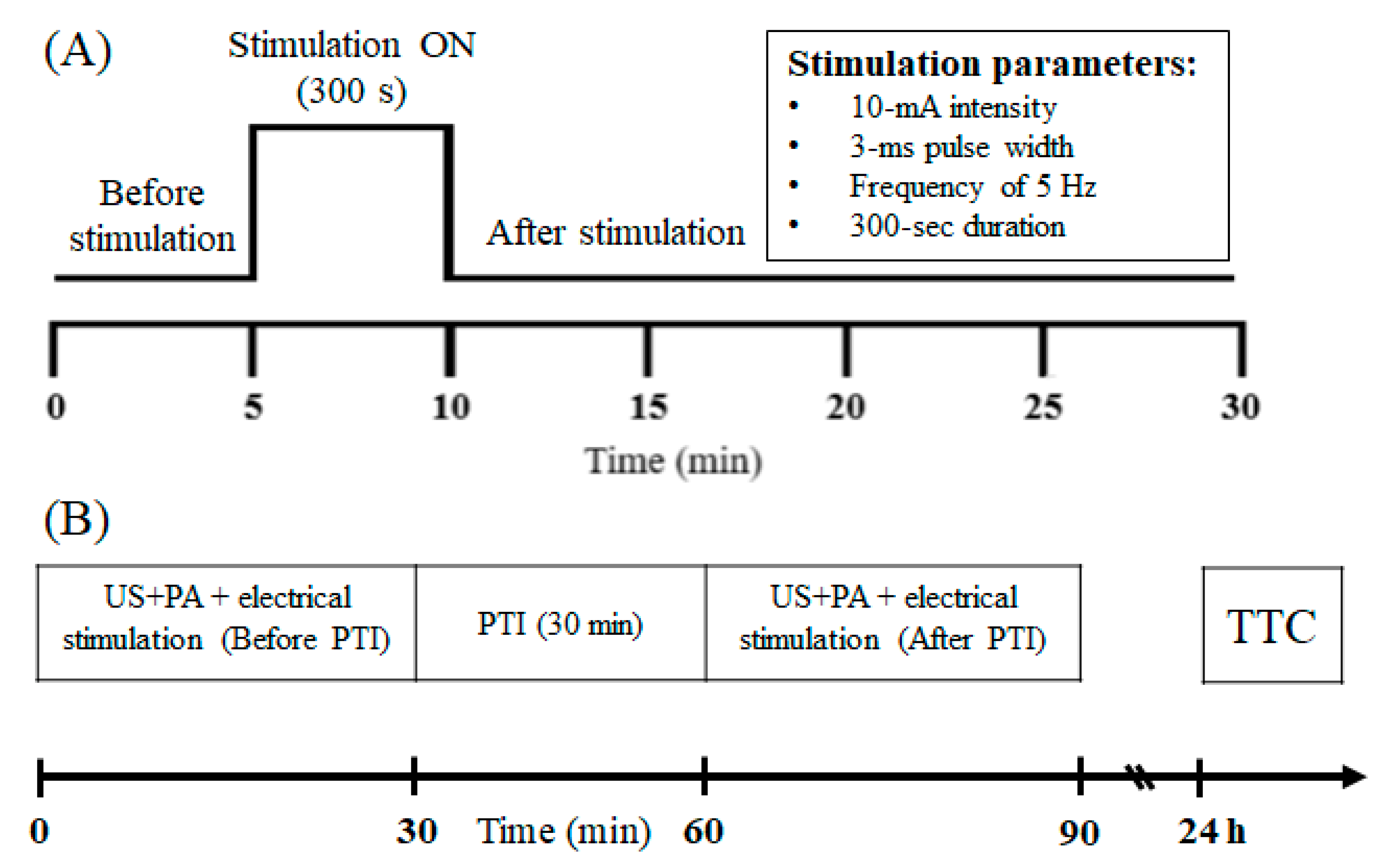 Biosensors 13 00107 g002