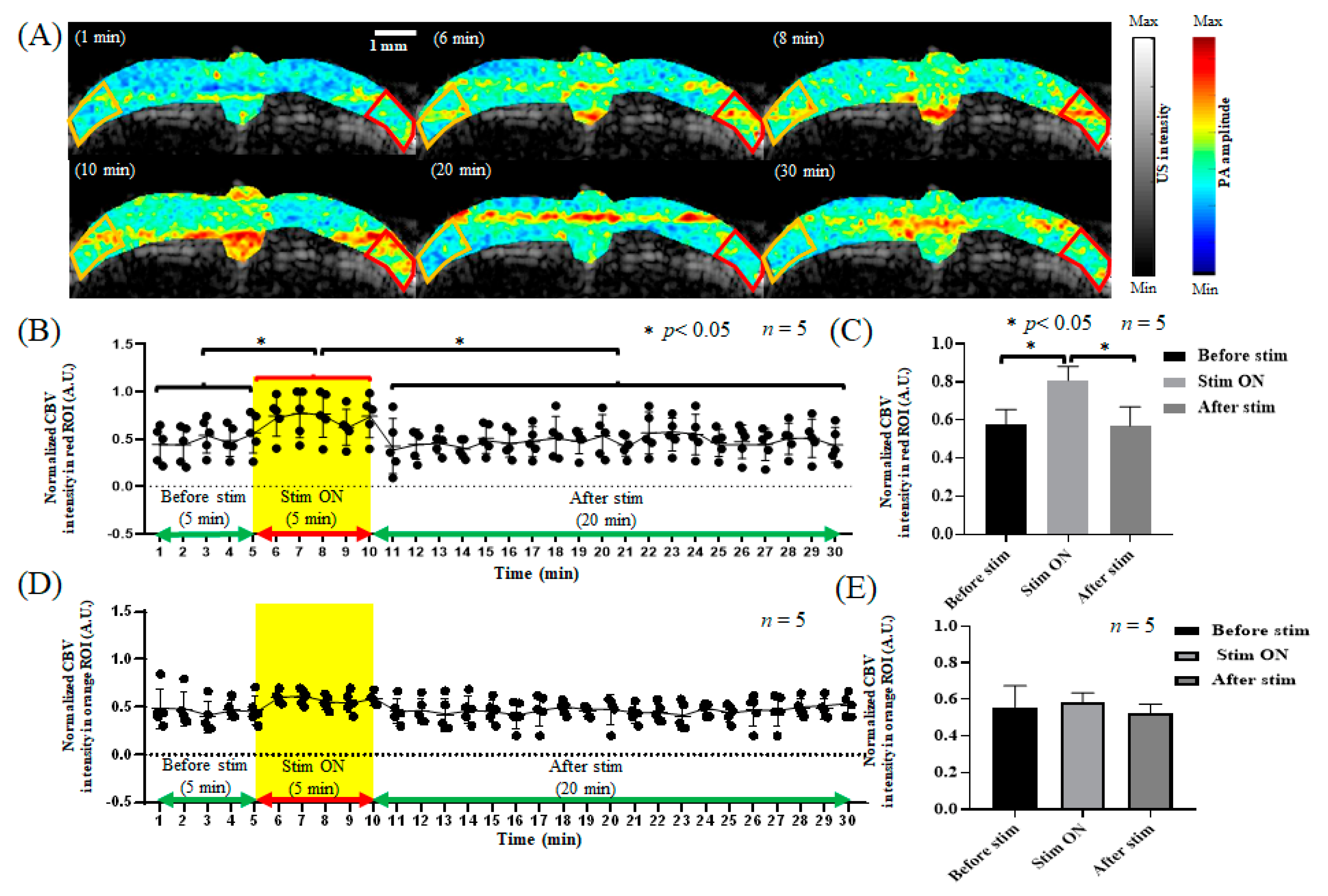Biosensors 13 00107 g005