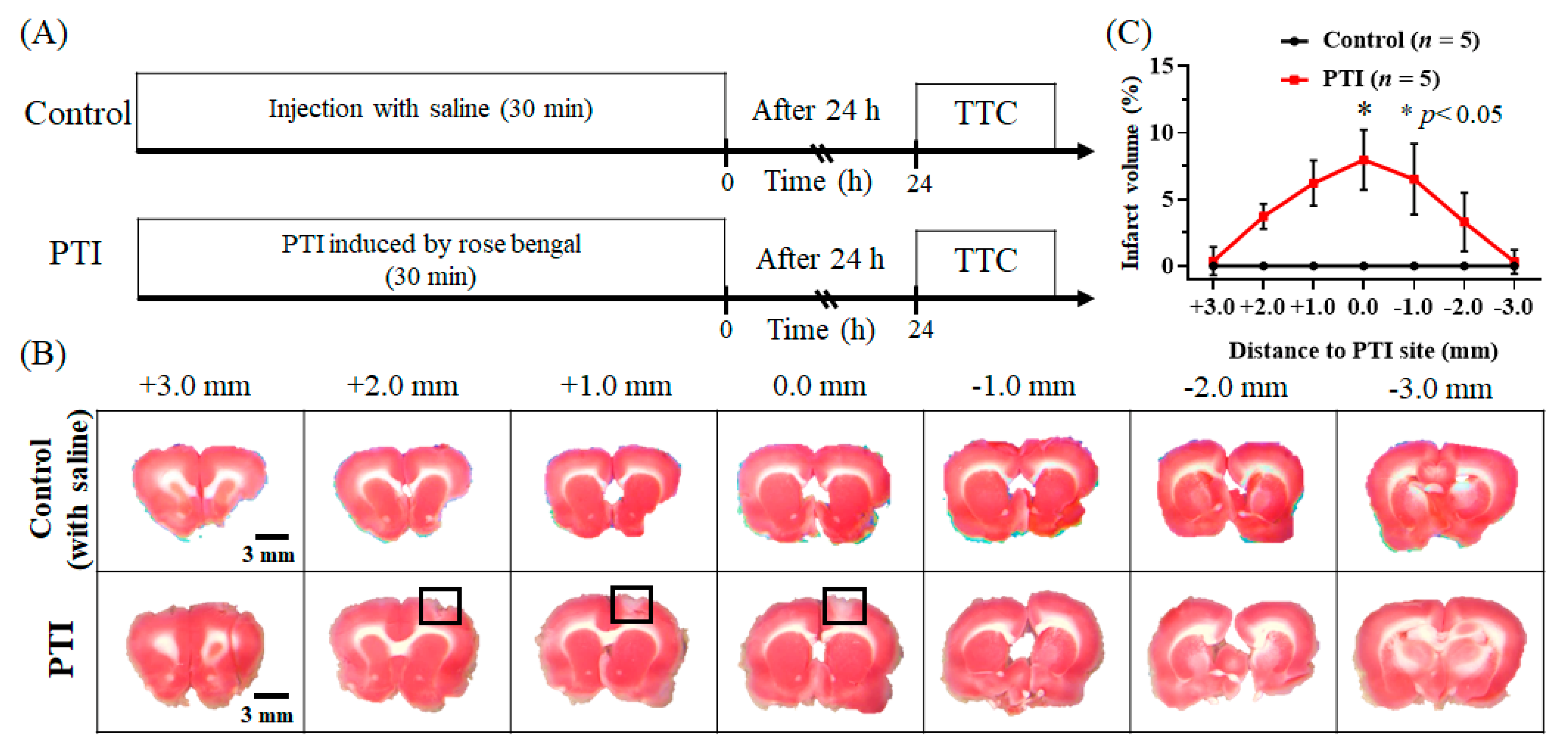 Biosensors 13 00107 g009