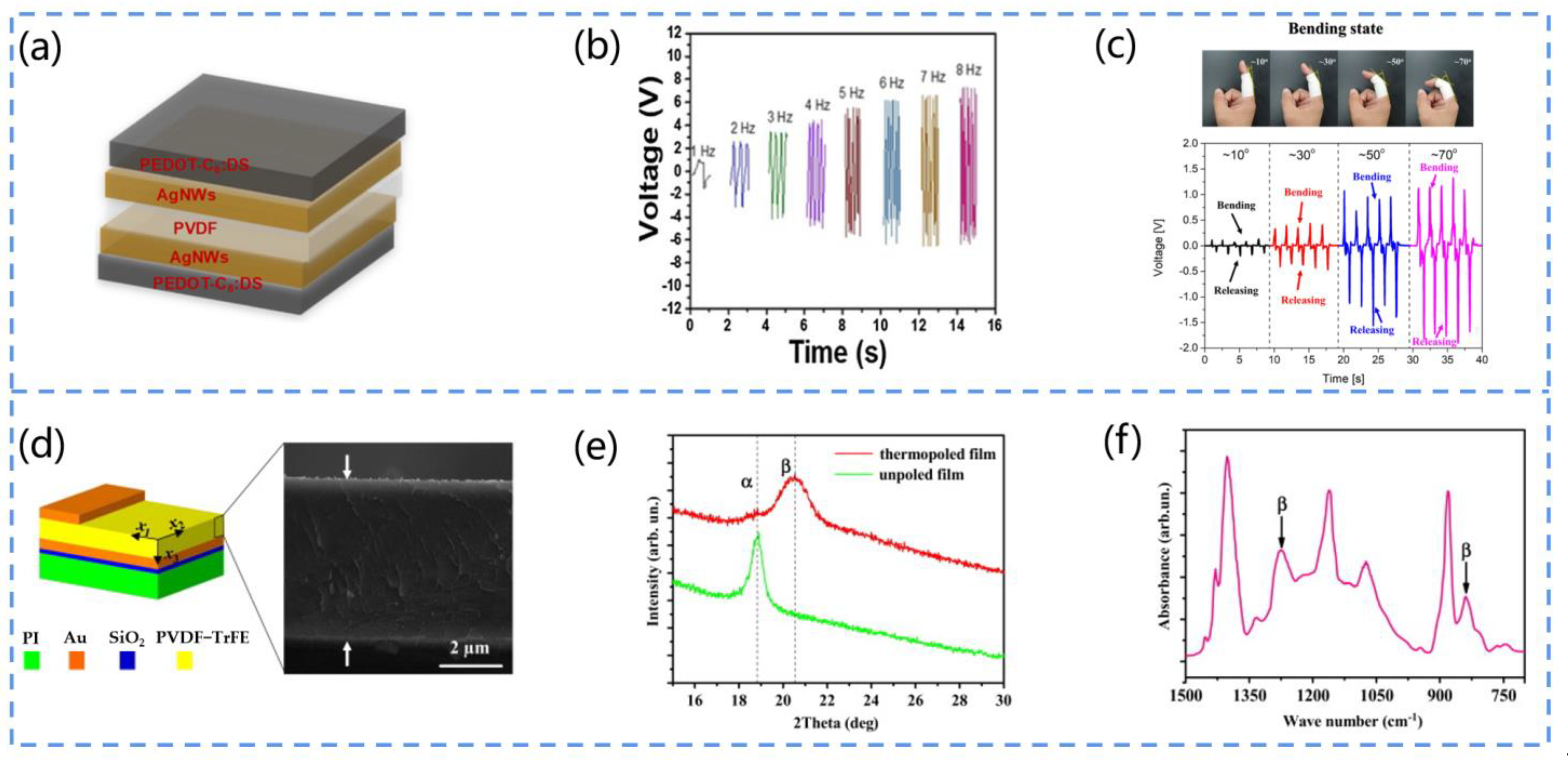 Biosensors 13 00113 g005