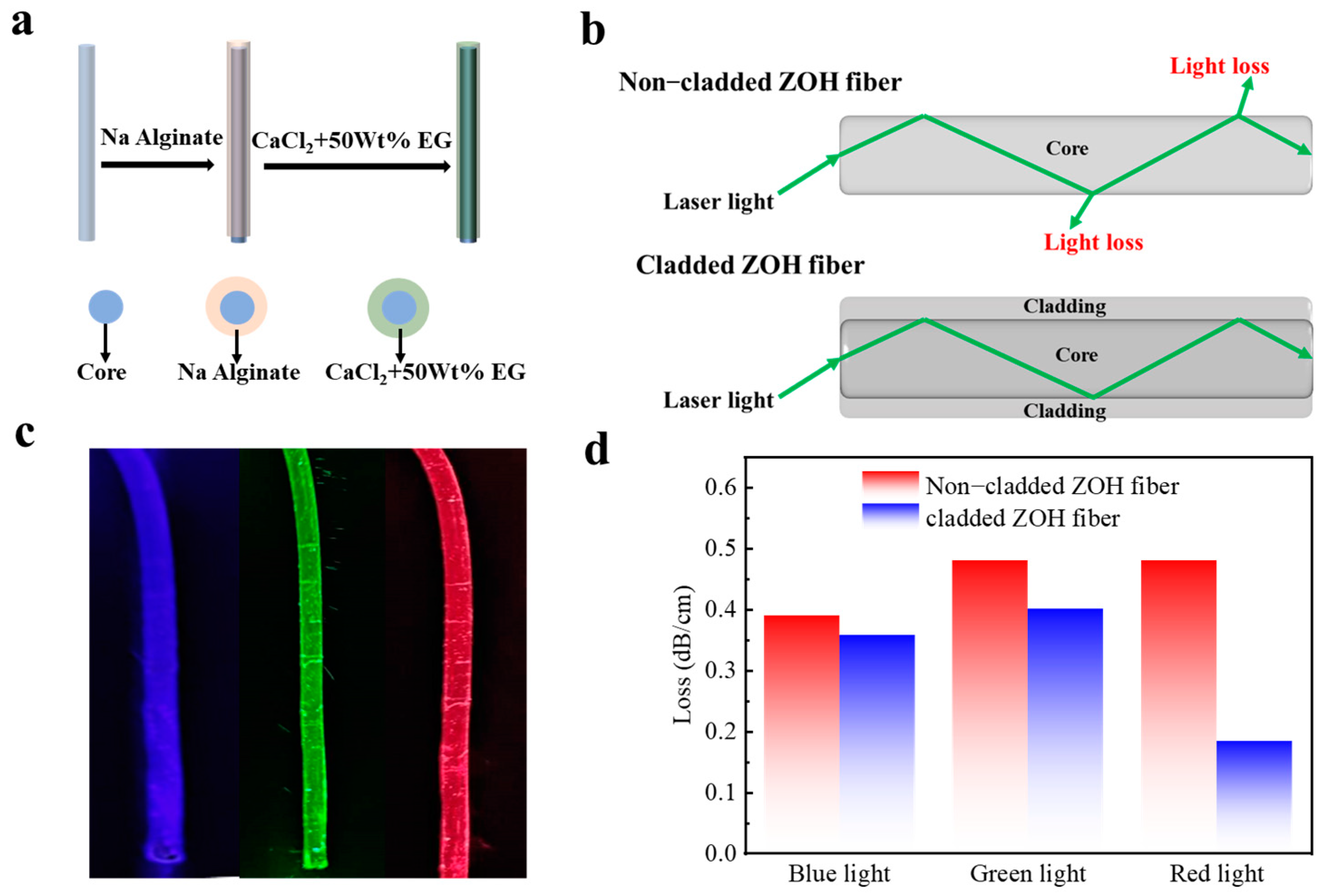 Biosensors 13 00115 g005 Biosensors 13 00115 g005