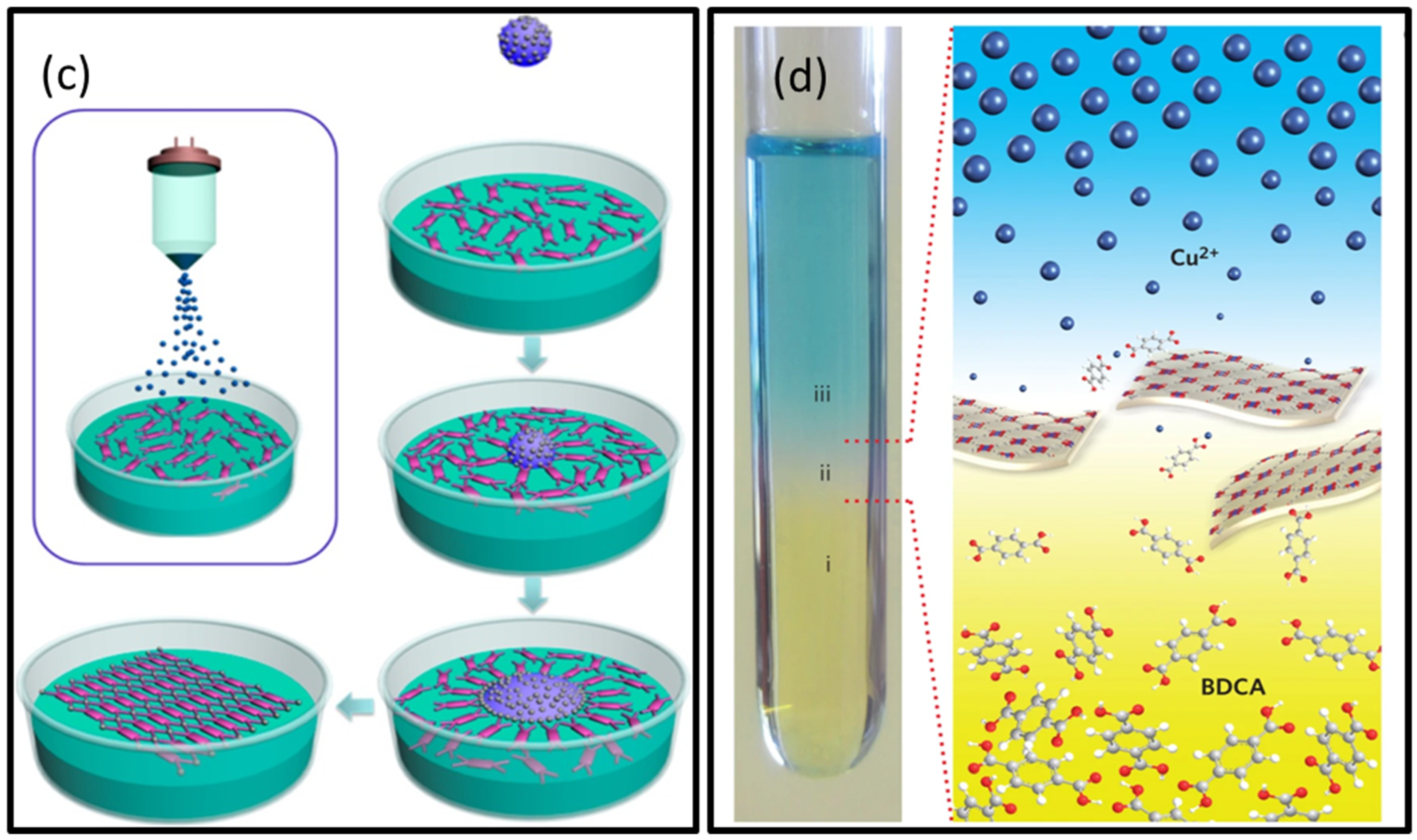Biosensors | Free Full-Text | 2D Metal-Organic Frameworks: Properties, Synthesis, and Applications in Electrochemical and Optical Biosensors Biosensors | Free Full-Text | 2D Metal-Organic Frameworks: Properties, Synthesis, and Applications in Electrochemical and Optical Biosensors
