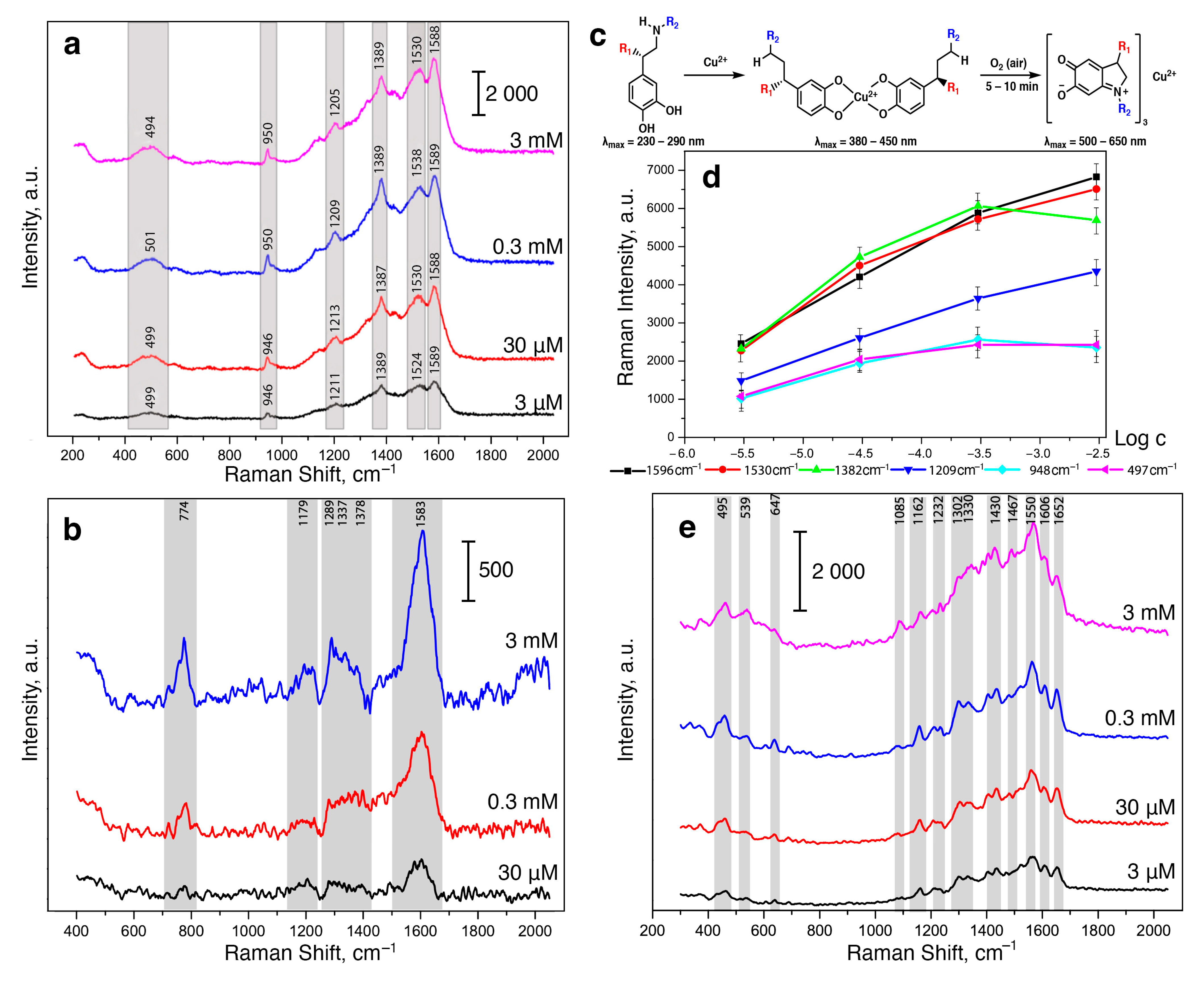 Biosensors 13 00124 g001 Biosensors 13 00124 g001
