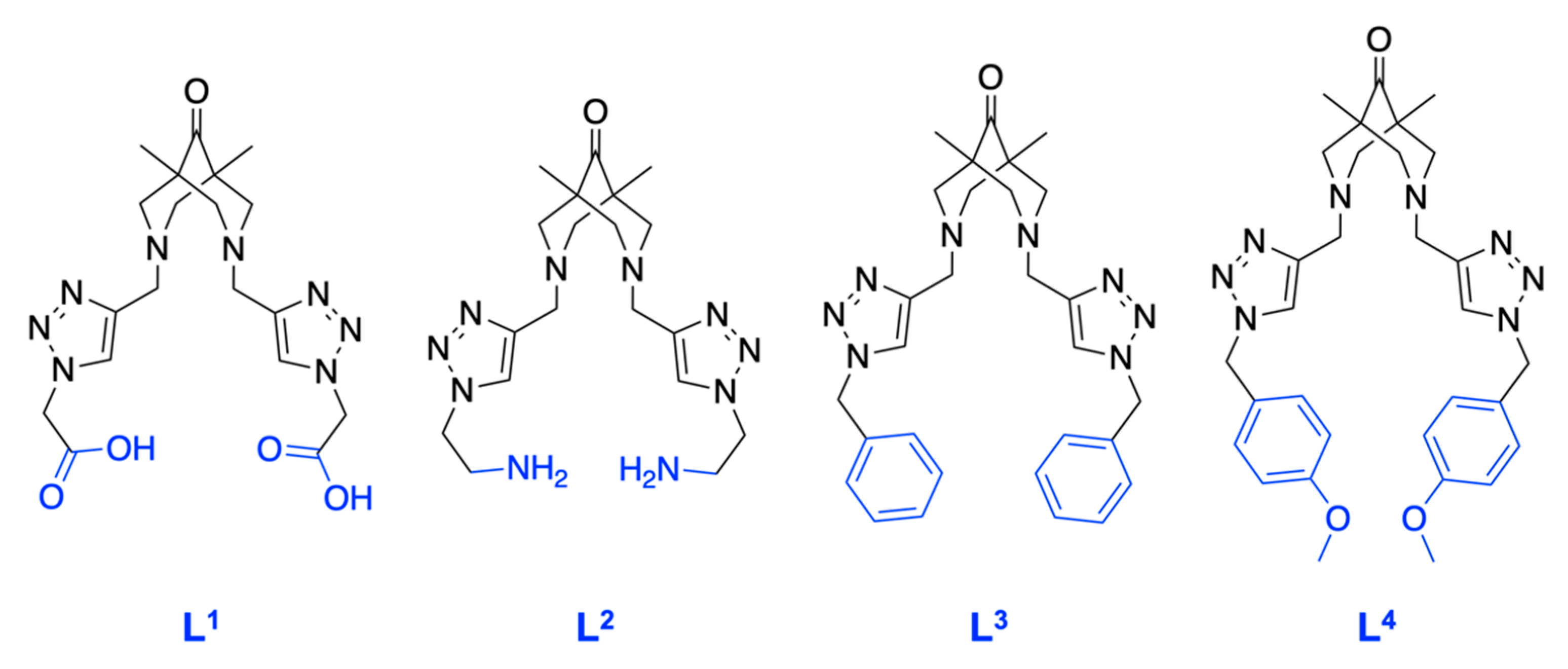 Biosensors 13 00124 g002 Biosensors 13 00124 g002