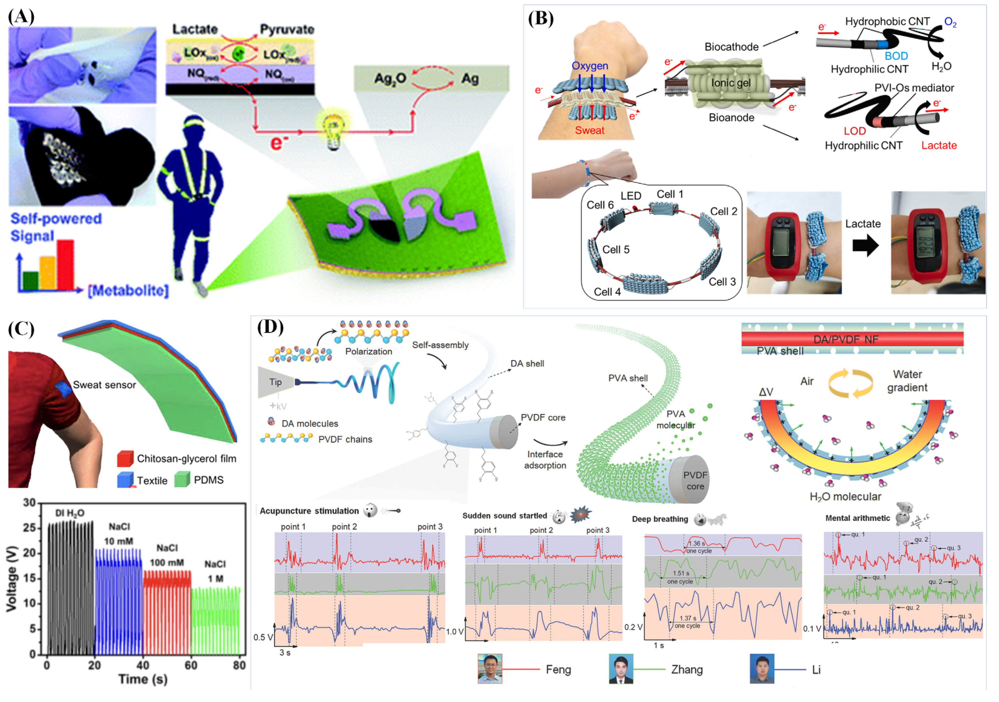 Biosensors 13 00127 g006 Biosensors 13 00127 g006