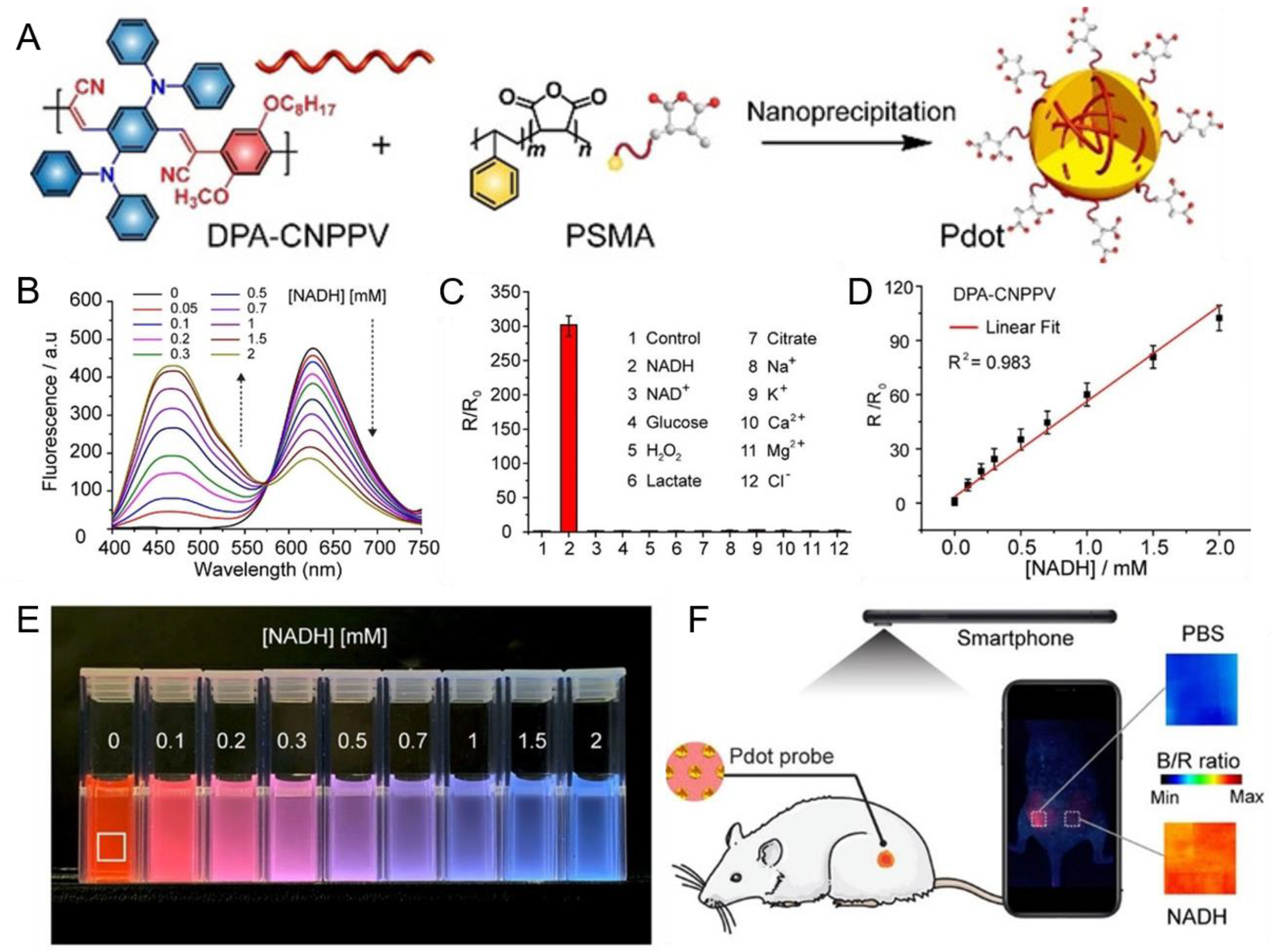 Biosensors 13 00137 g005 Biosensors 13 00137 g005