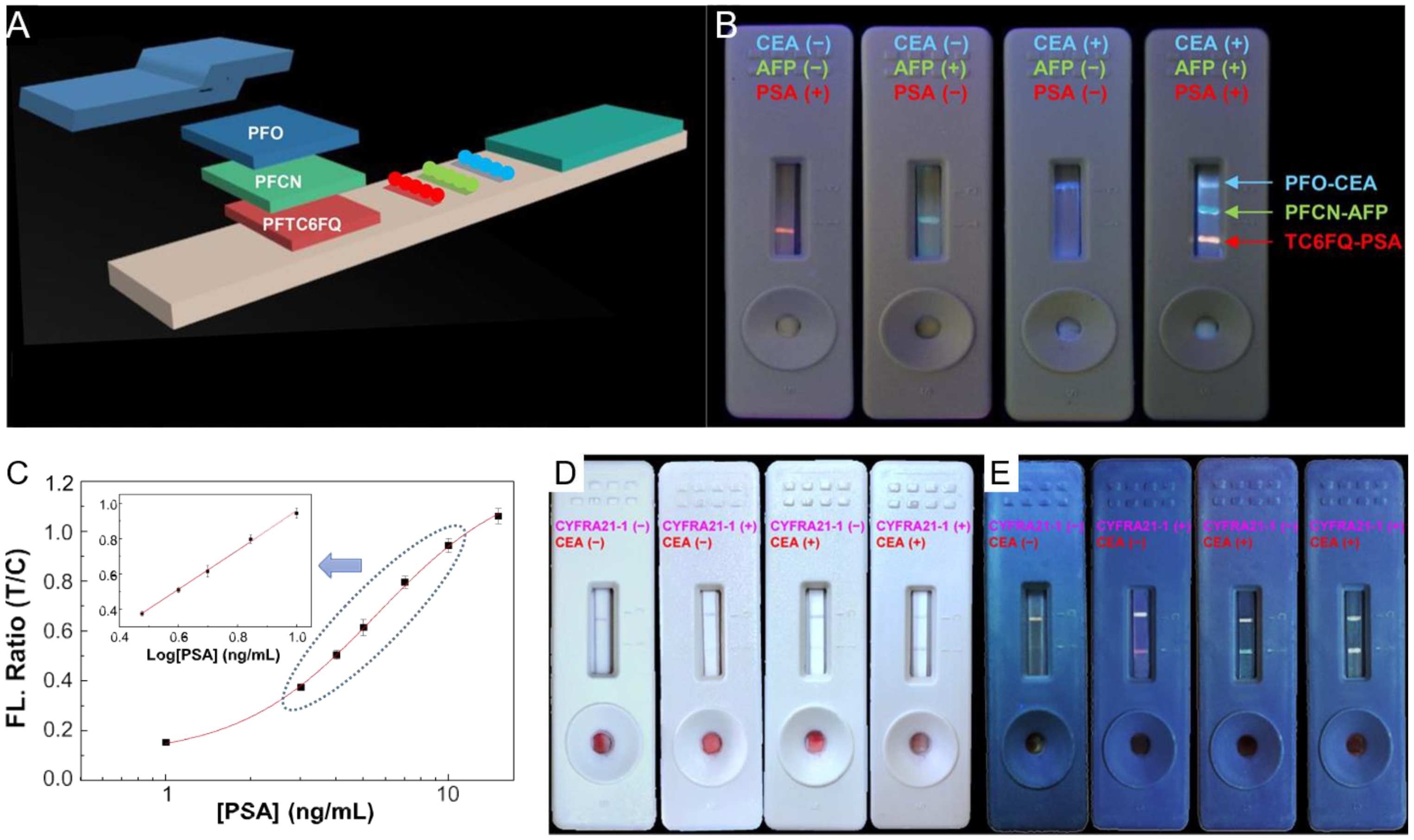Biosensors 13 00137 g007 Biosensors 13 00137 g007