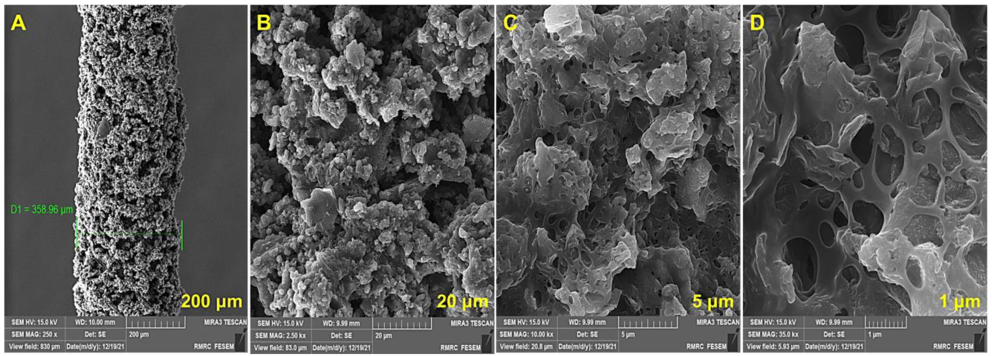 Biosensors 13 00139 g003 Biosensors 13 00139 g003