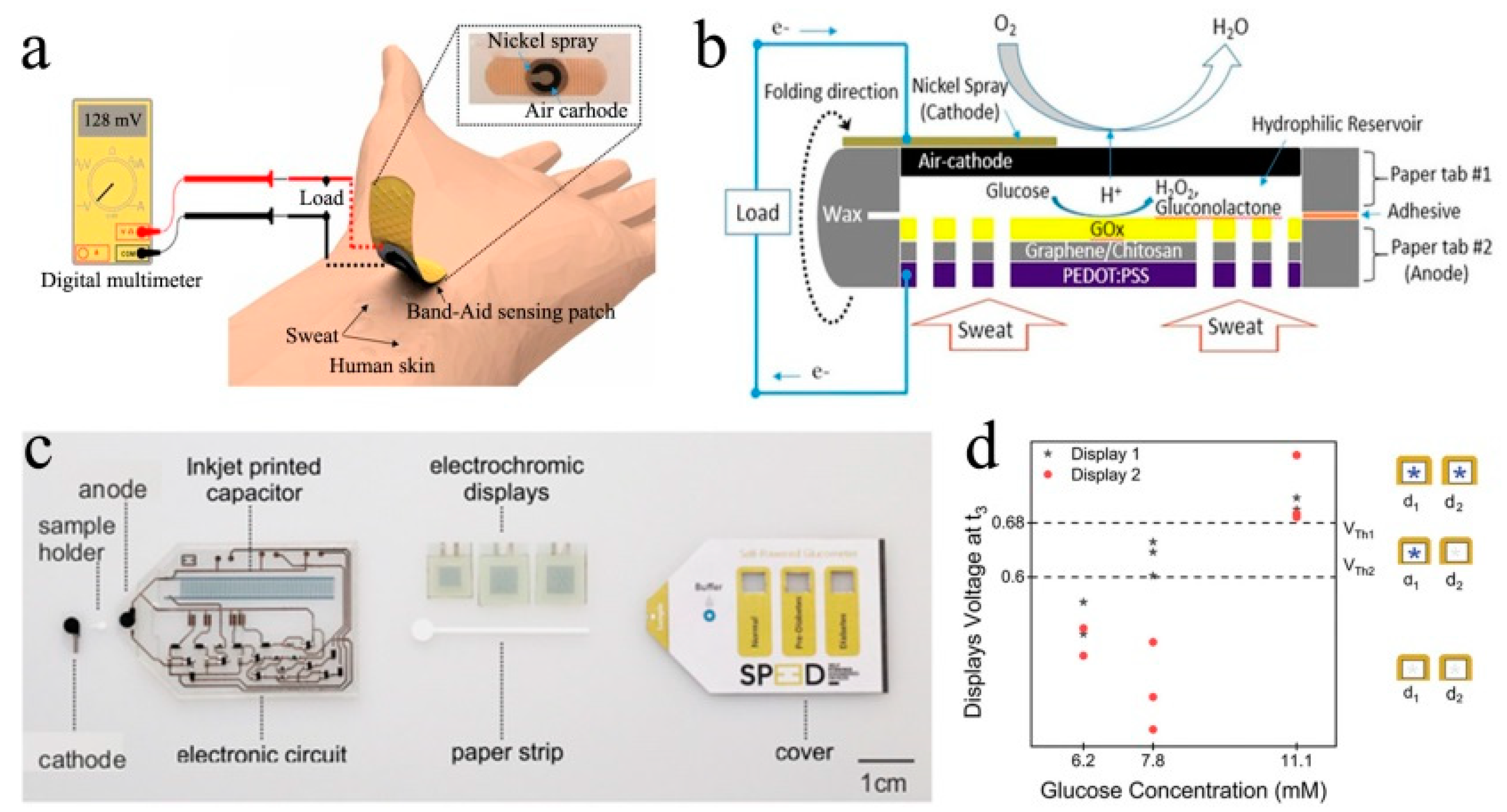 Biosensors 13 00175 g002