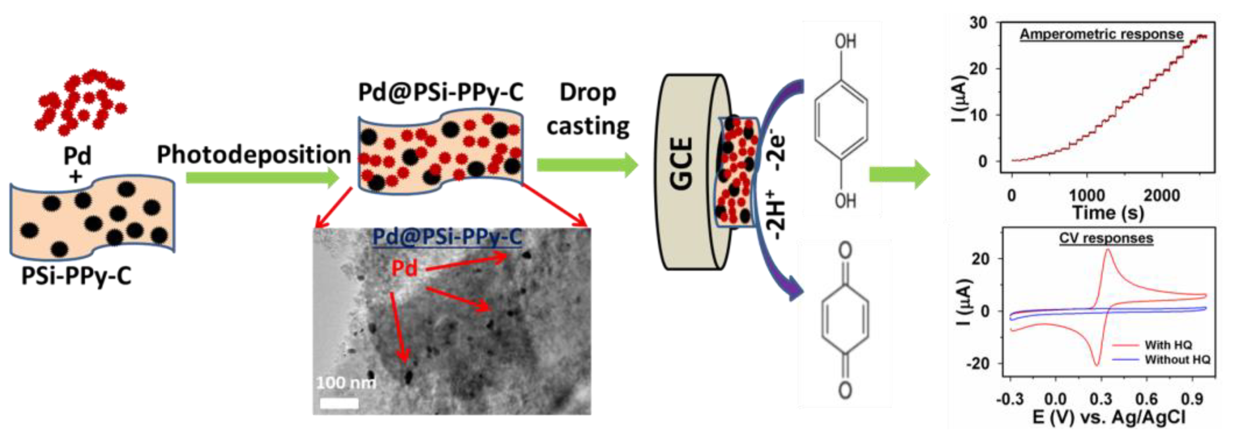 Biosensors 13 00178 sch002 Biosensors 13 00178 sch002