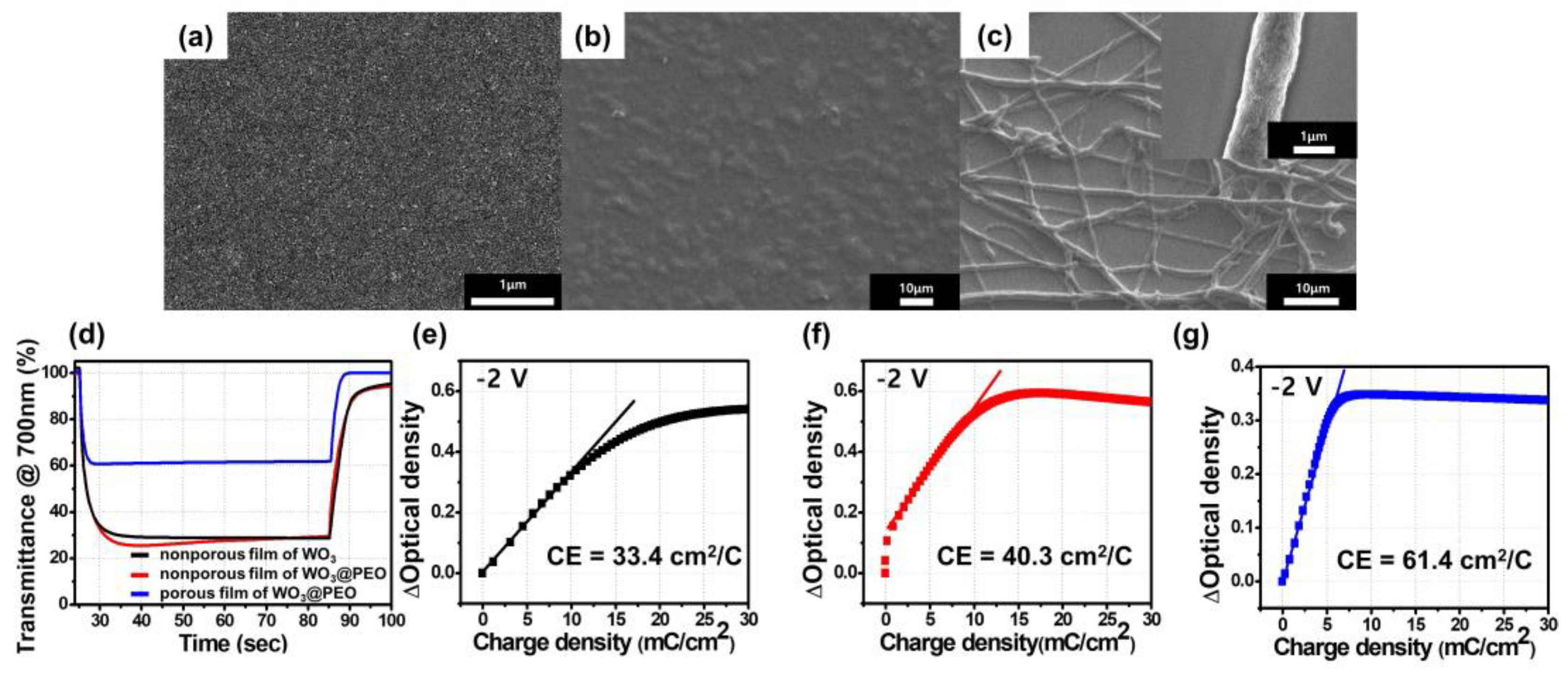 Biosensors 13 00194 g002 Biosensors 13 00194 g002