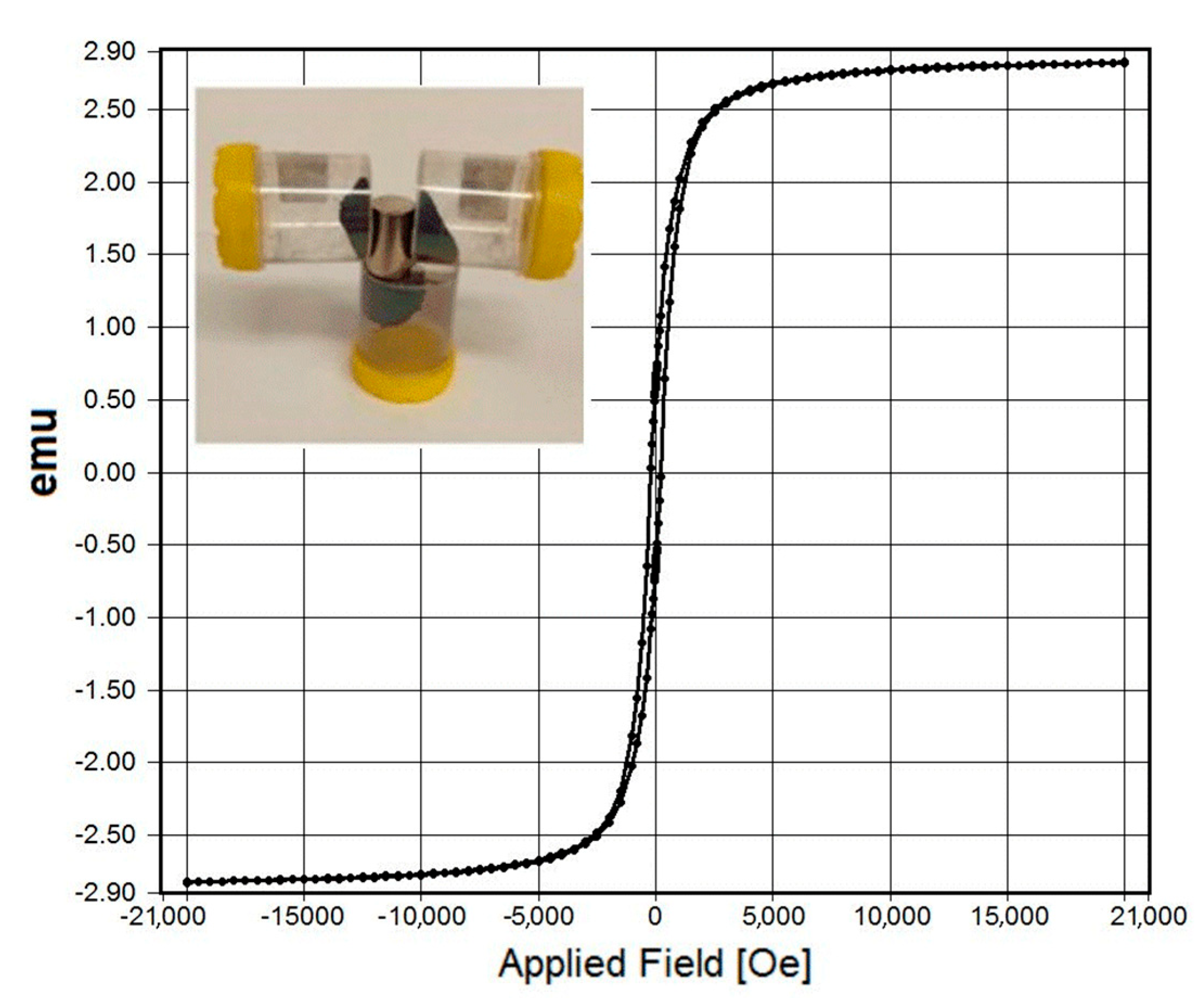 Biosensors 13 00196 g005