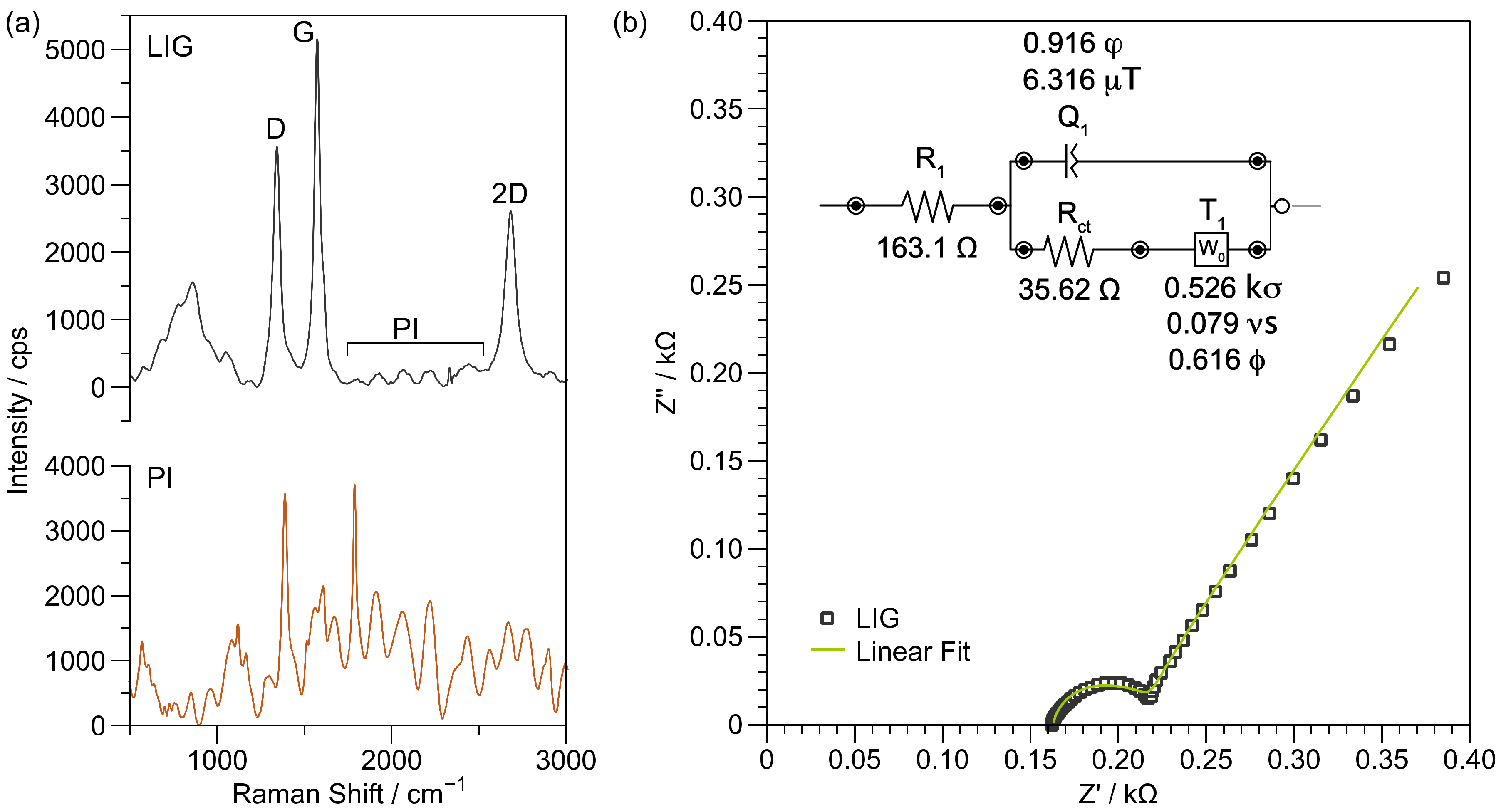 Biosensors 13 00207 g003