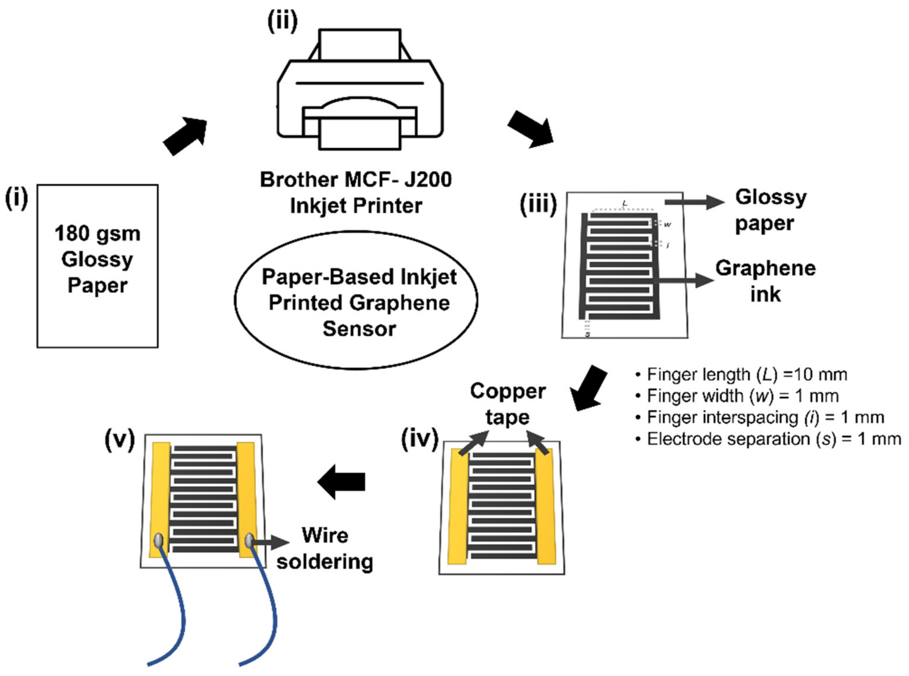 Biosensors 13 00209 g001