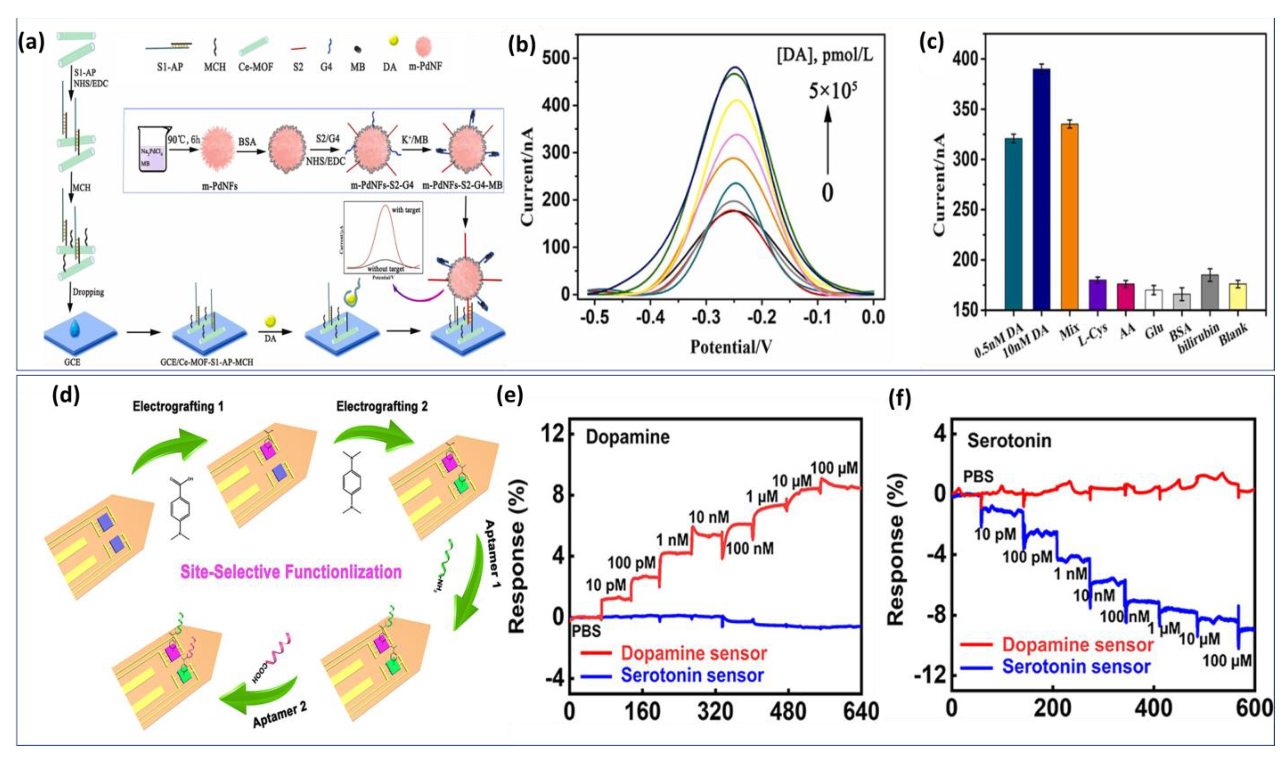 Biosensors 13 00211 g005 Biosensors 13 00211 g005