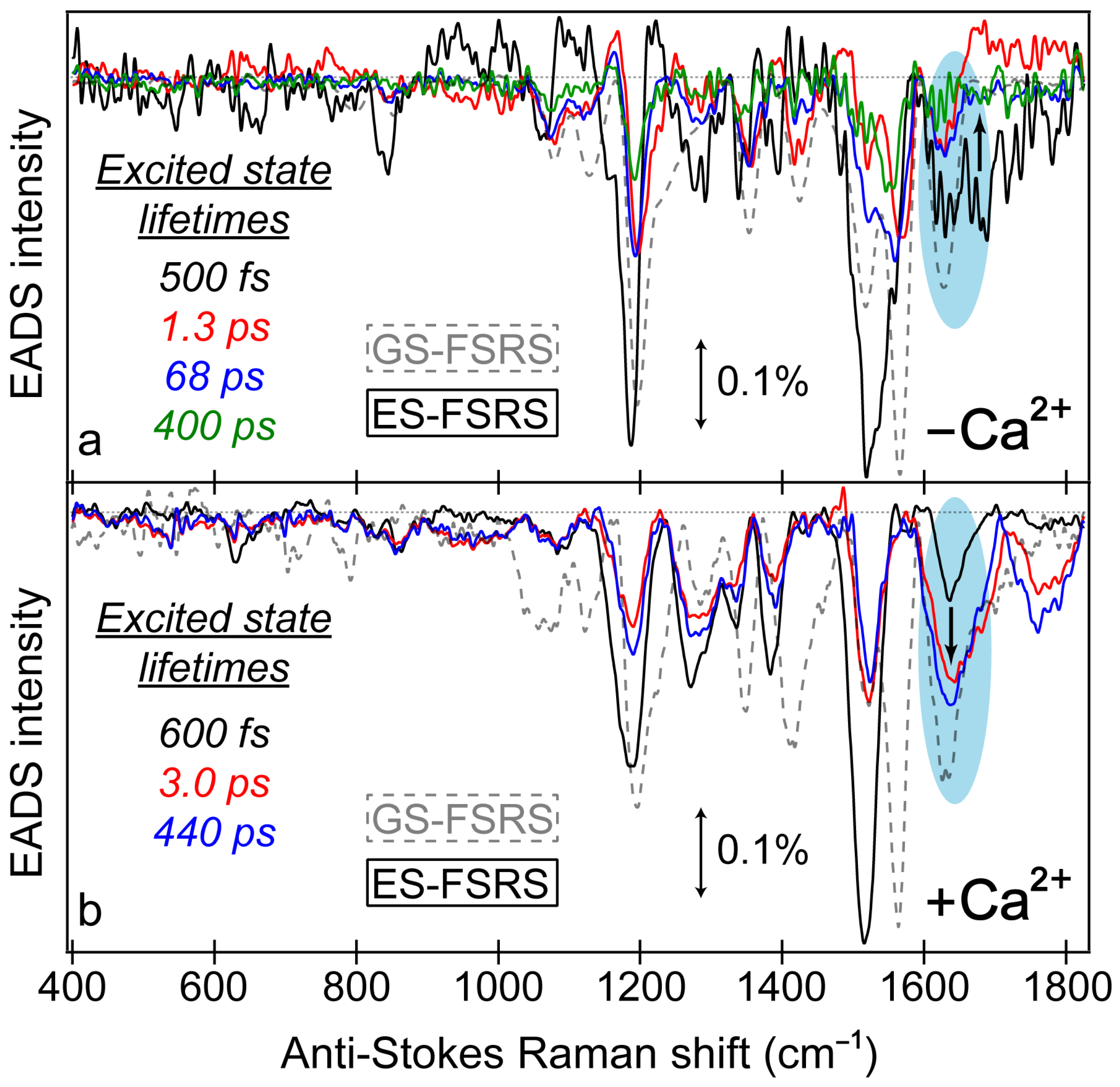 Biosensors 13 00218 g007