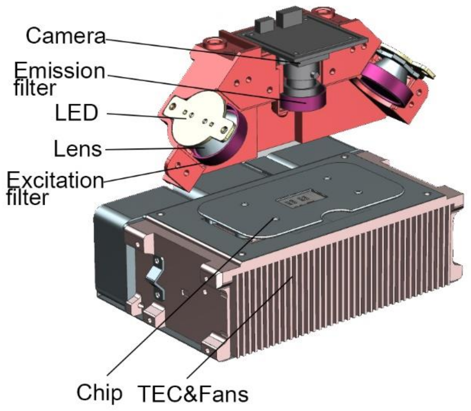Biosensors 13 00234 g002 Biosensors 13 00234 g002