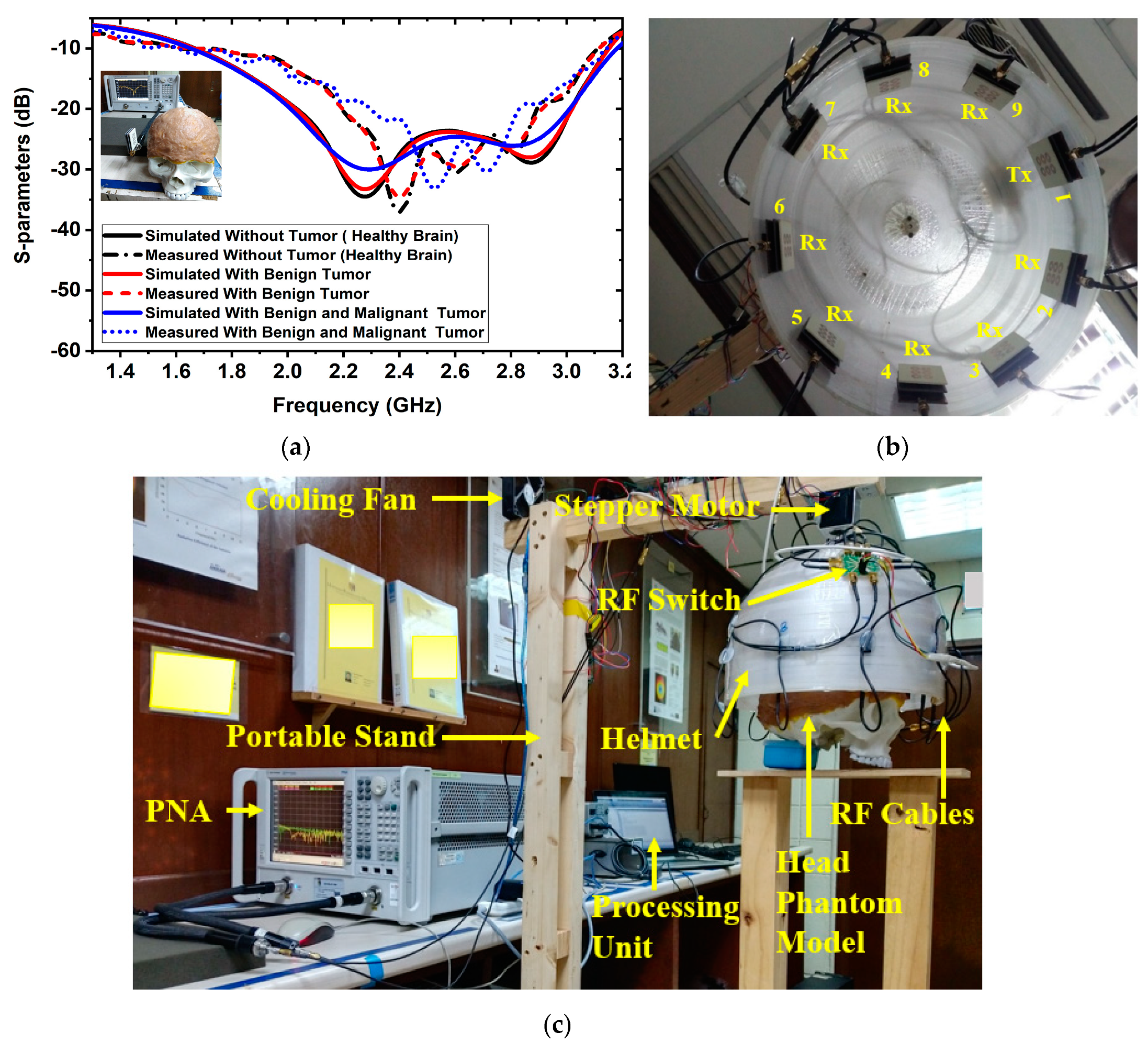 Biosensors 13 00238 g002 550