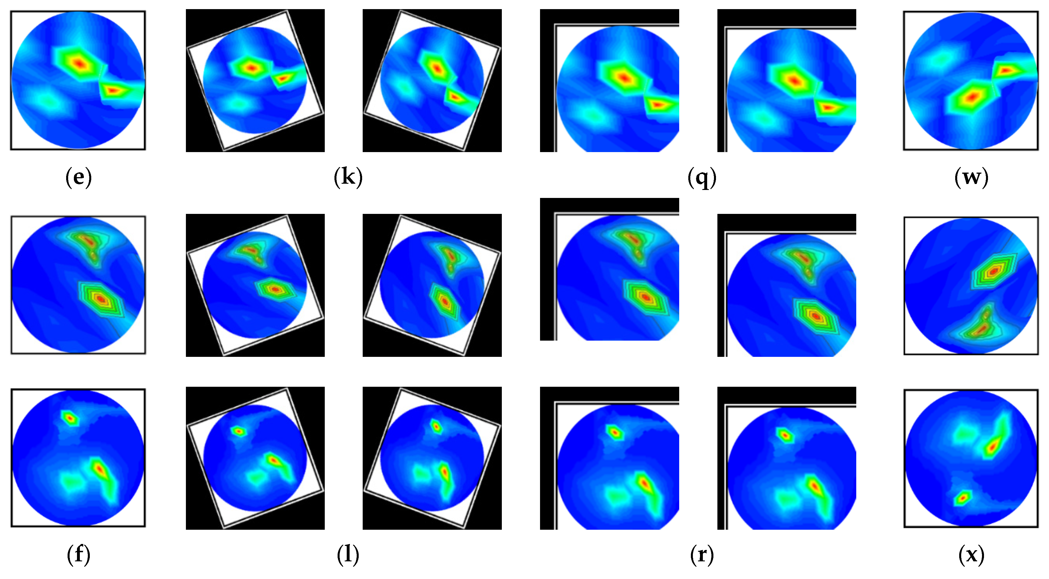 Biosensors 13 00238 g006b 550