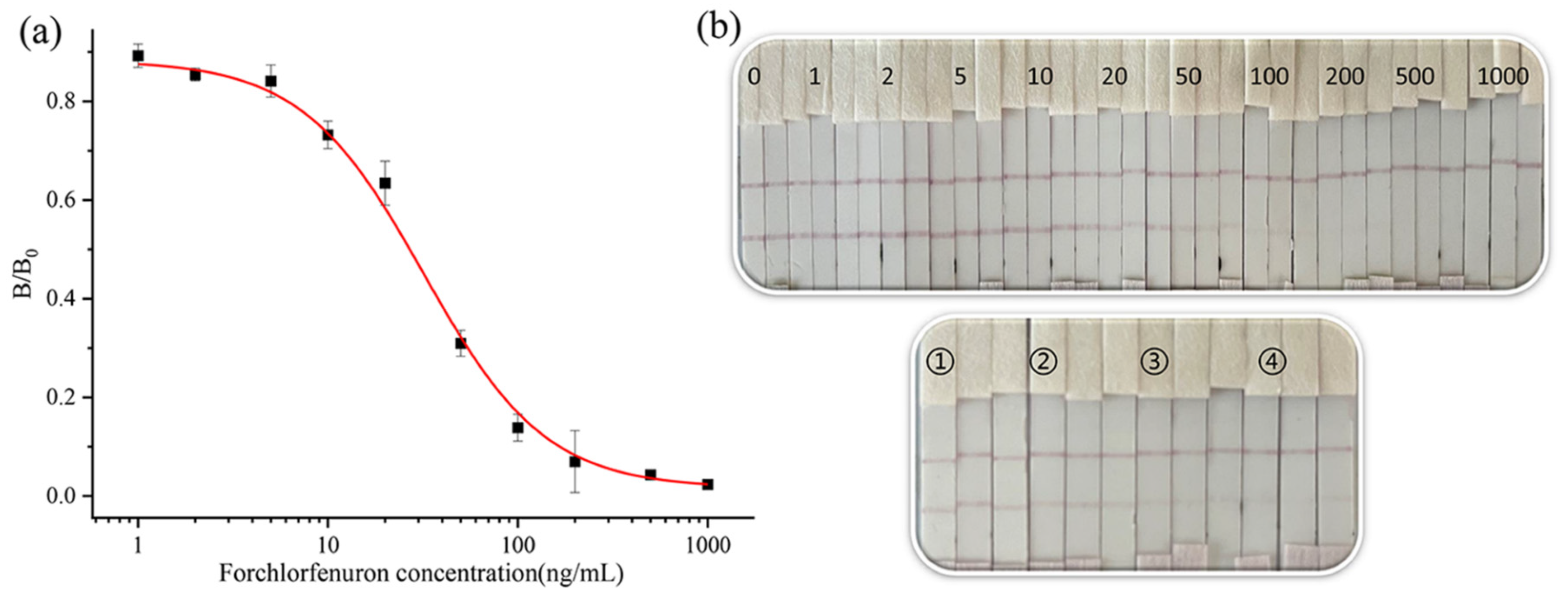 Biosensors 13 00239 g006 Biosensors 13 00239 g006