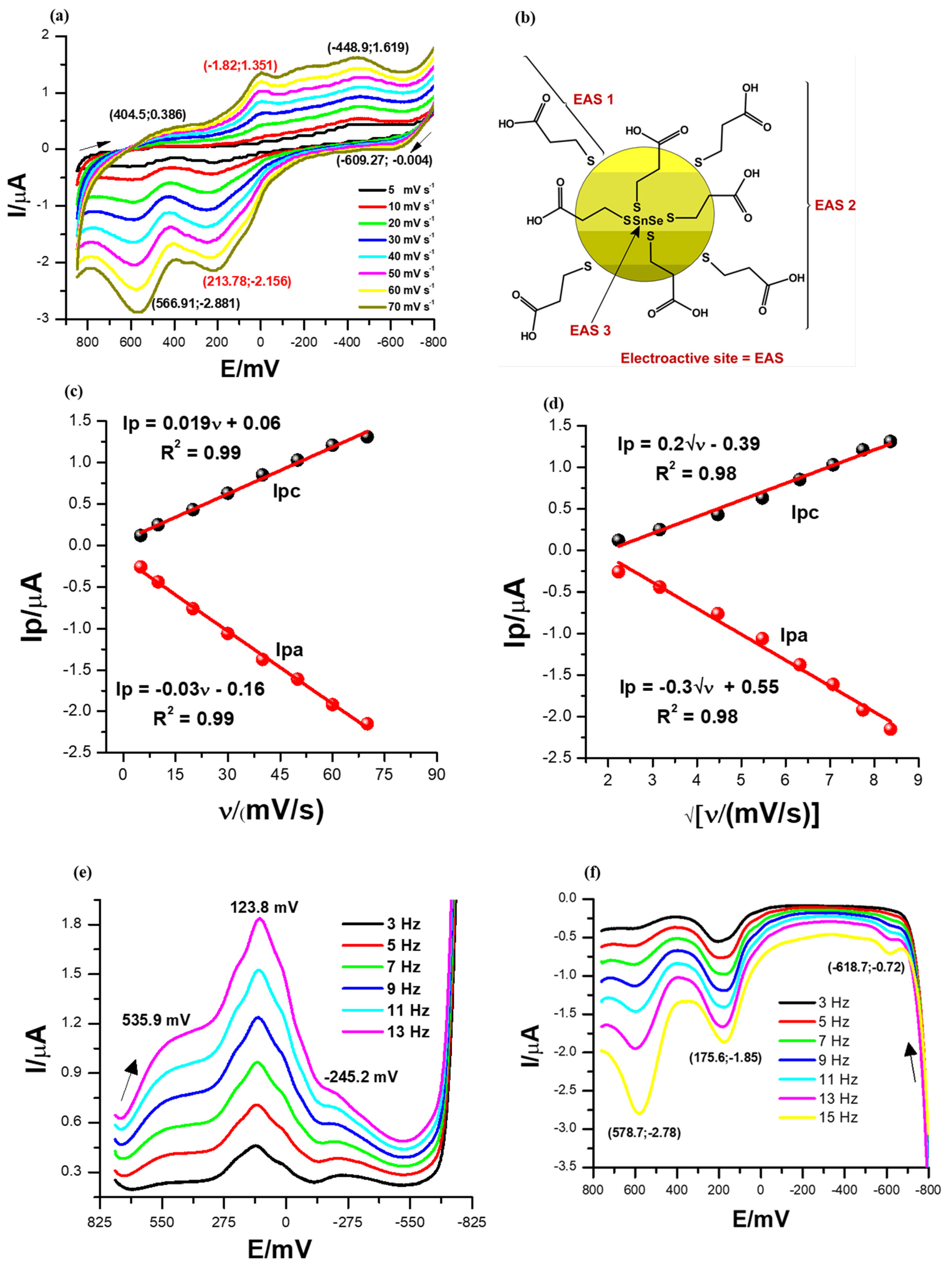 Biosensors 13 00242 g004 Biosensors 13 00242 g004