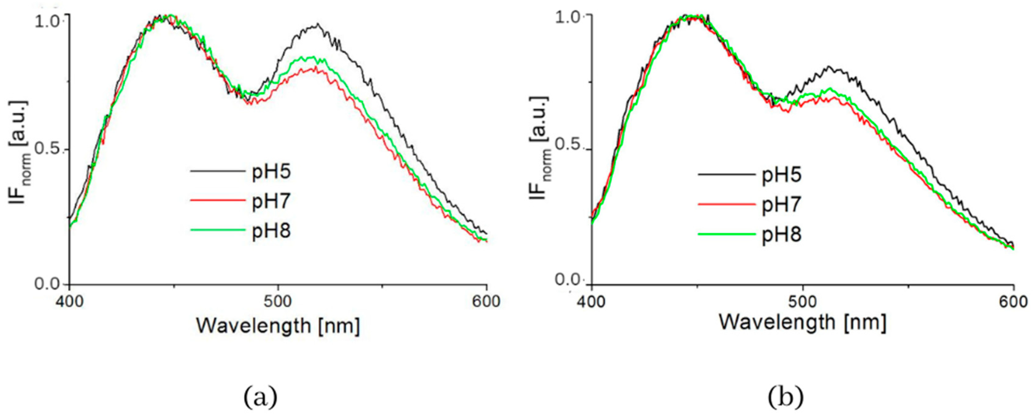 Biosensors 13 00256 g004 Biosensors 13 00256 g004