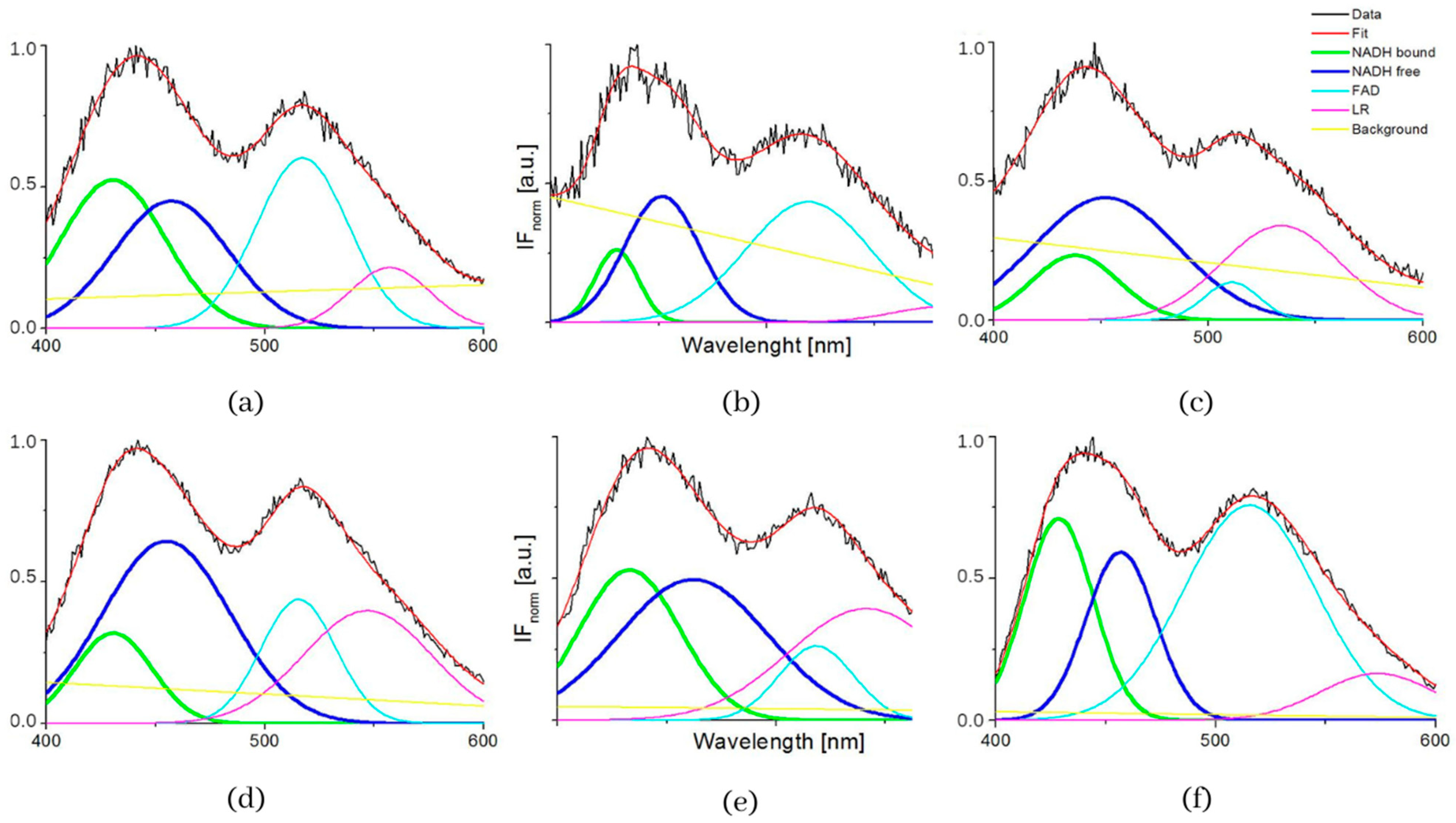 Biosensors 13 00256 g005 Biosensors 13 00256 g005