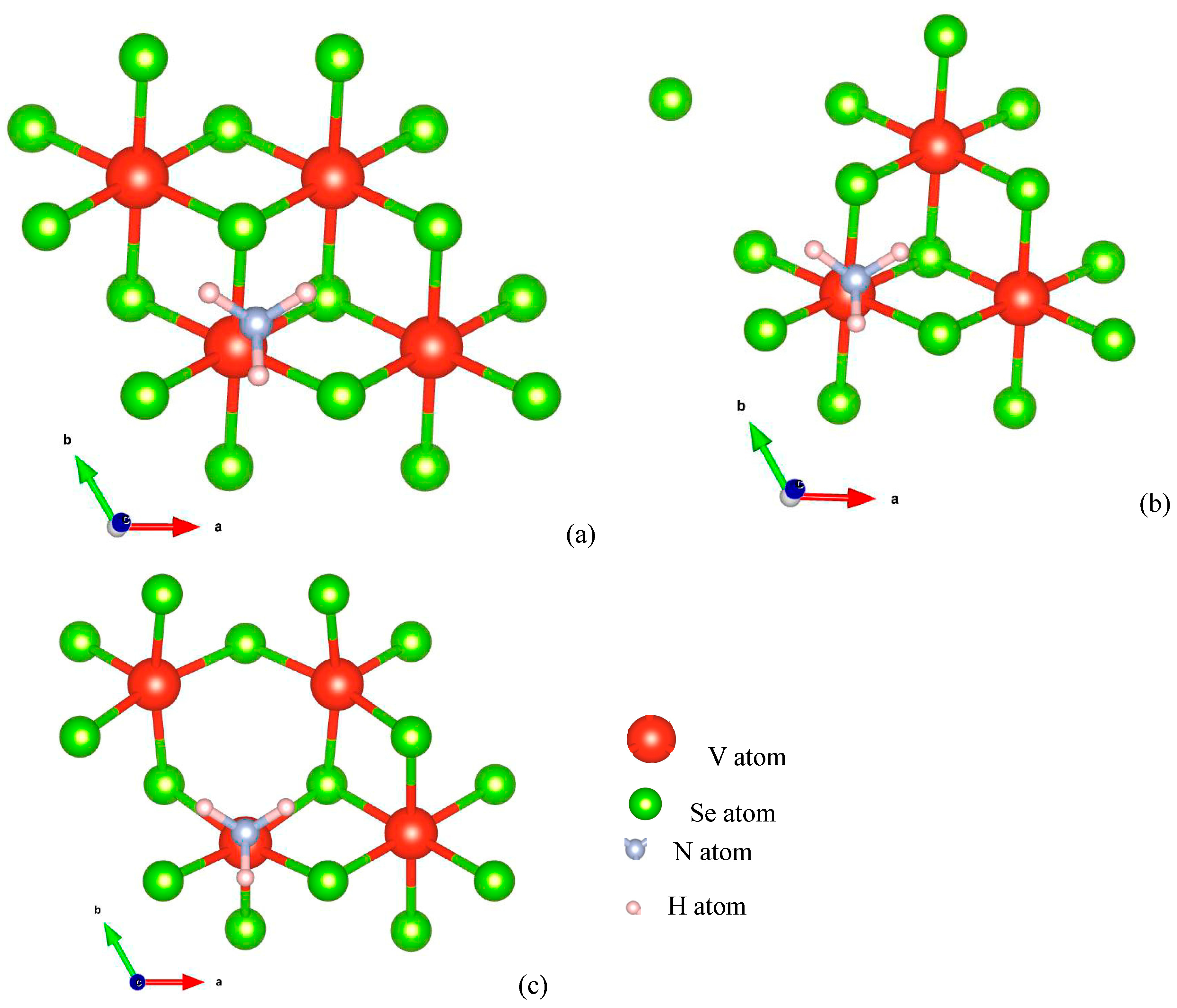 Biosensors 13 00257 g003 550
