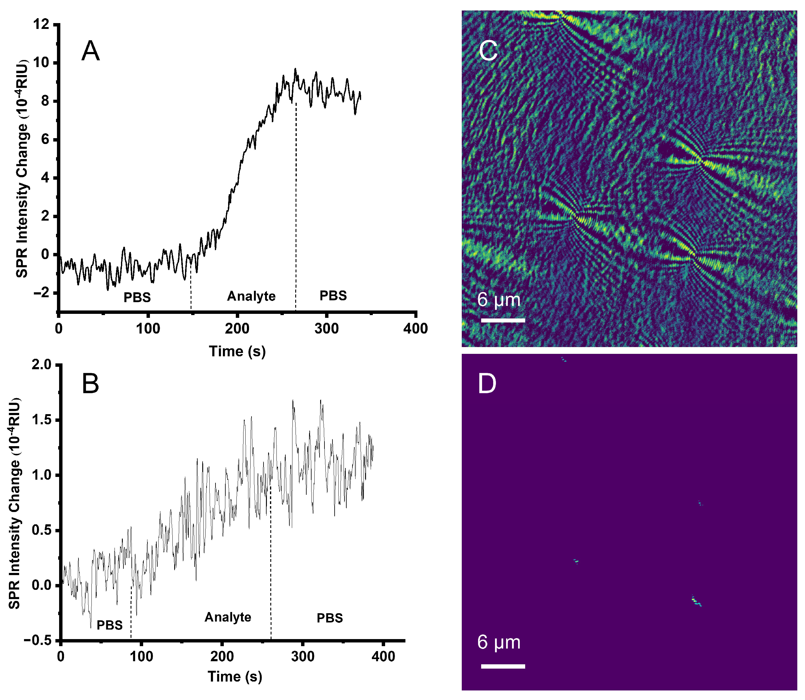 Biosensors 13 00261 g007 550