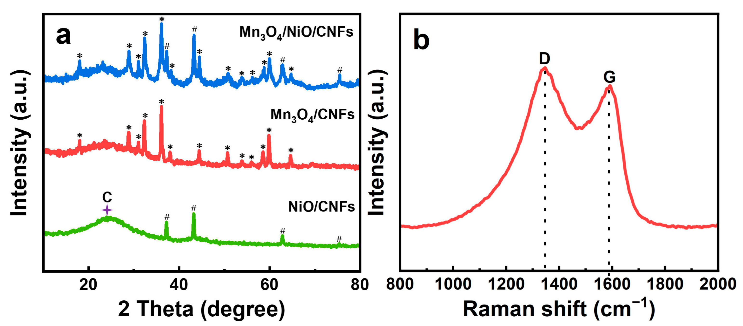 Biosensors 13 00264 g001