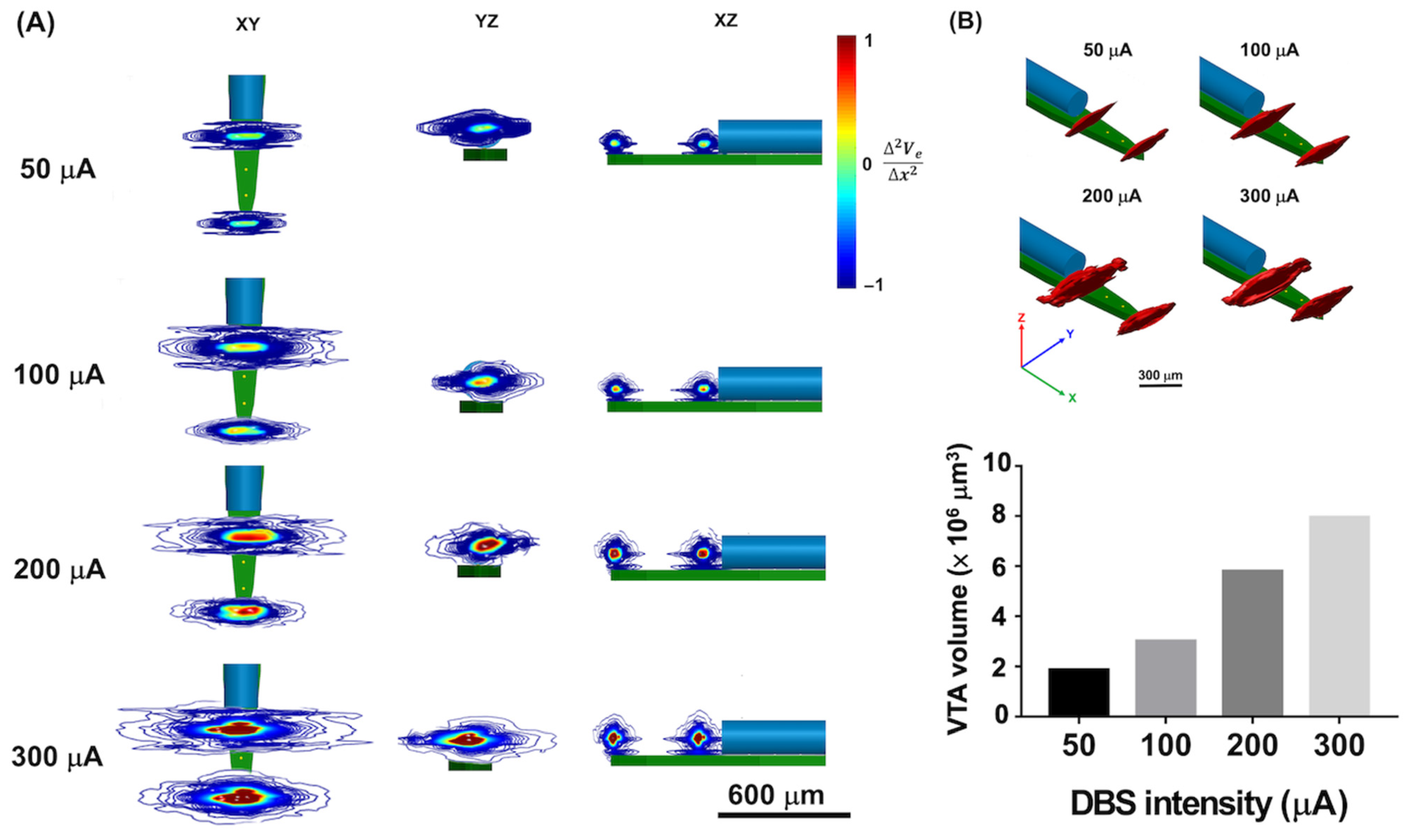 Biosensors 13 00265 g004 Biosensors 13 00265 g004