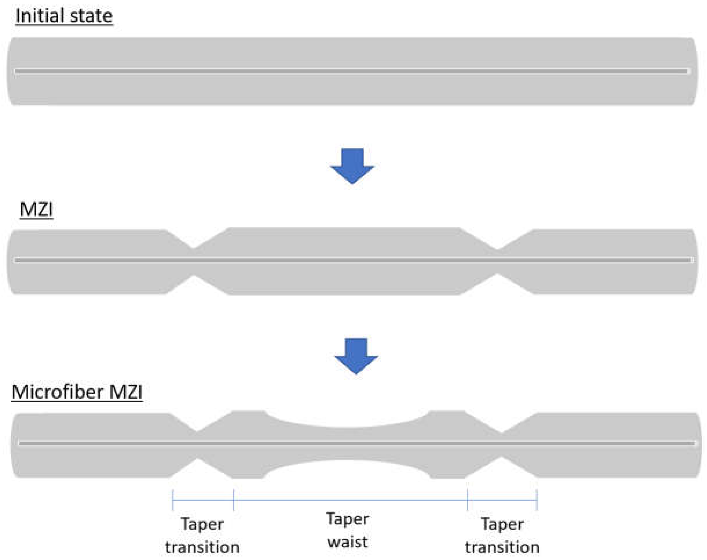 Biosensors 13 00270 g003 Biosensors 13 00270 g003