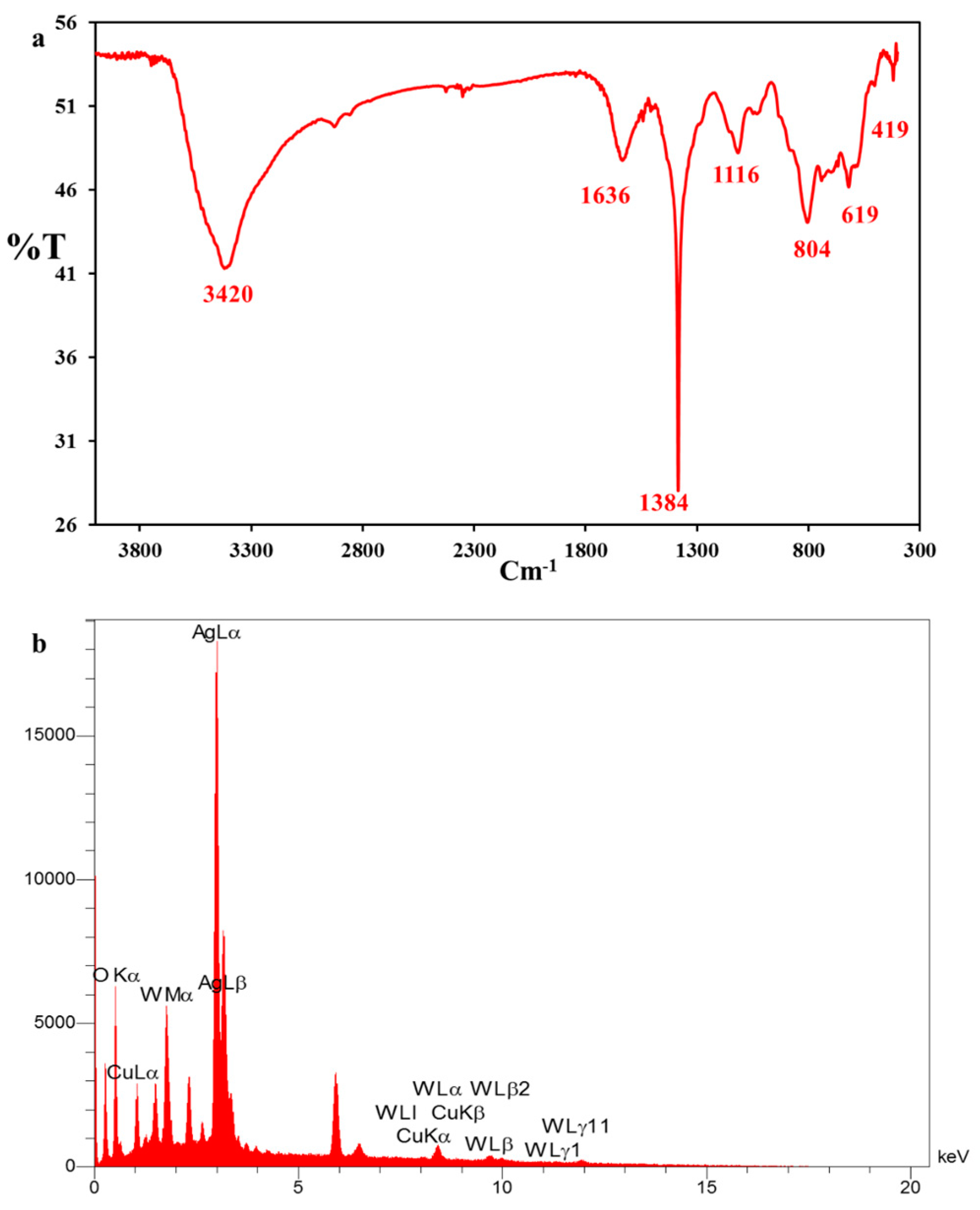 Biosensors 13 00271 g002
