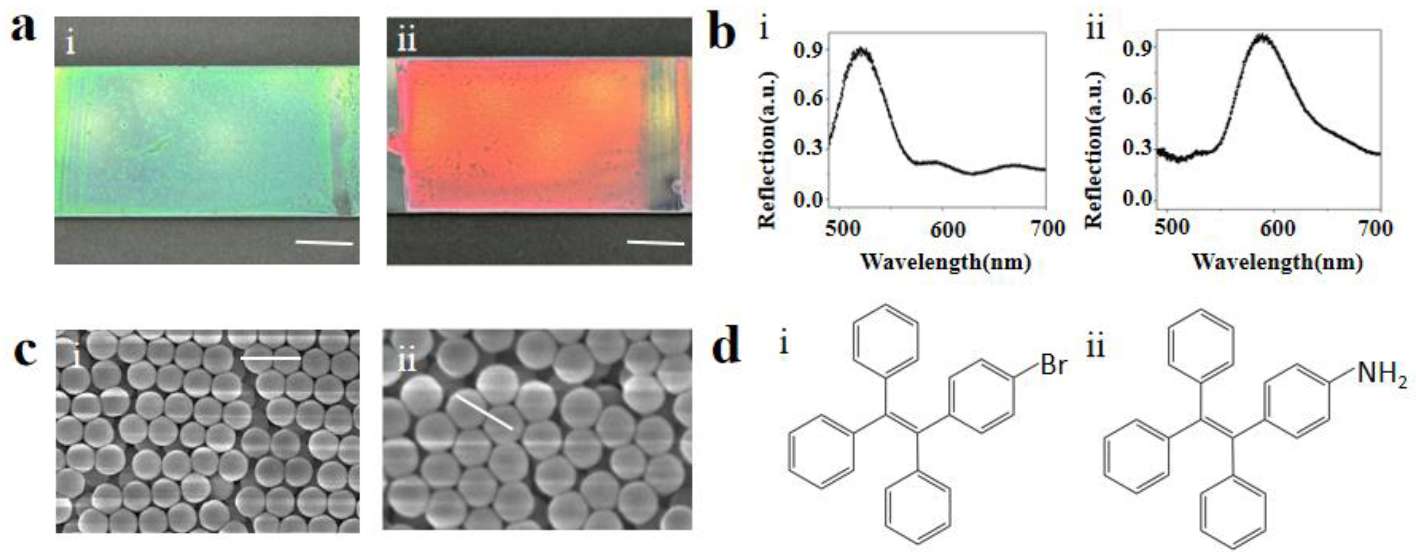 Biosensors 13 00276 g002 Biosensors 13 00276 g002