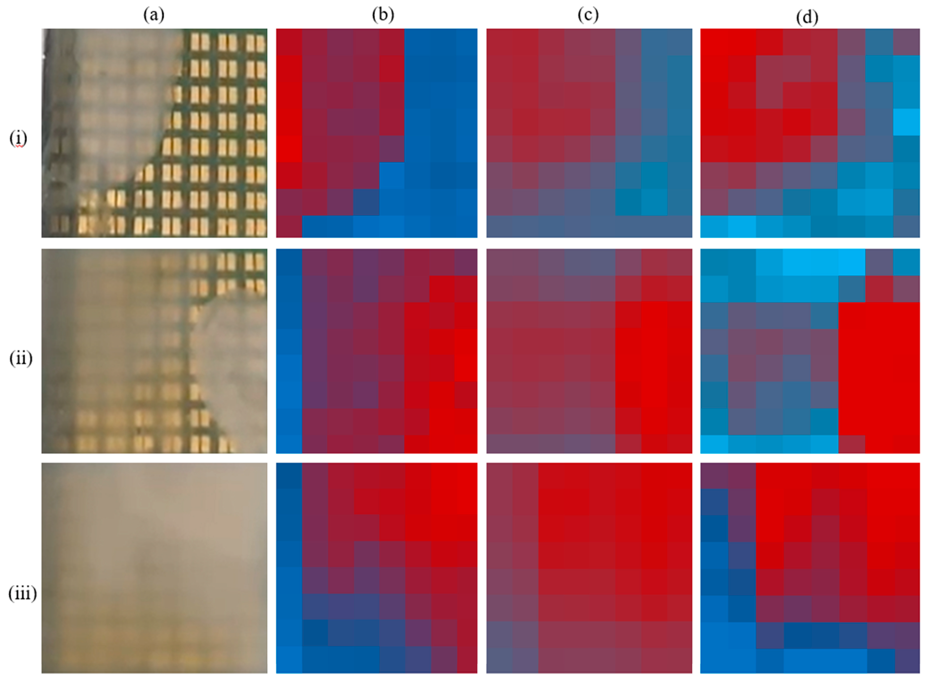 Biosensors 13 00281 g009 Biosensors 13 00281 g009