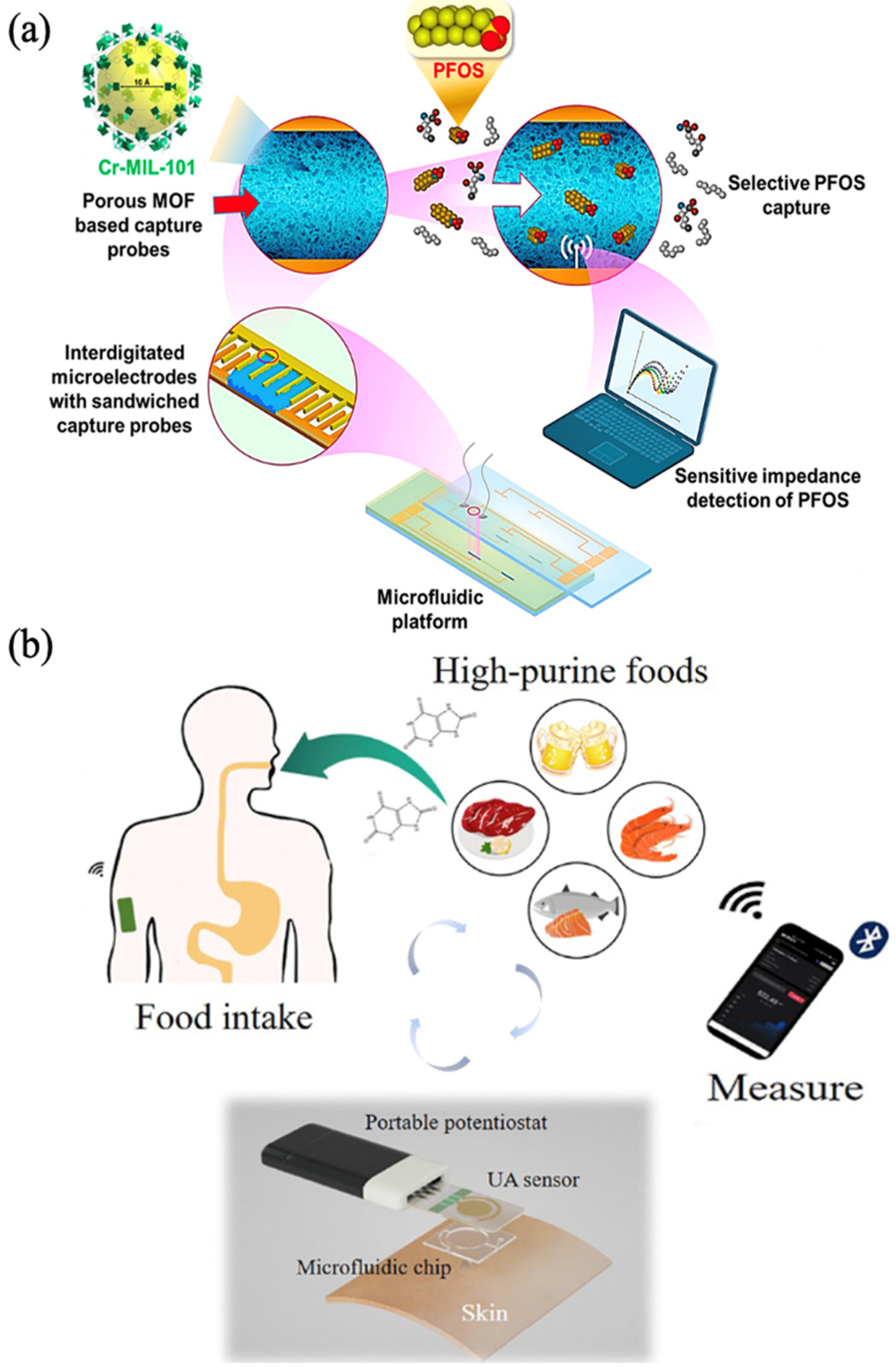 Biosensors 13 00284 g008