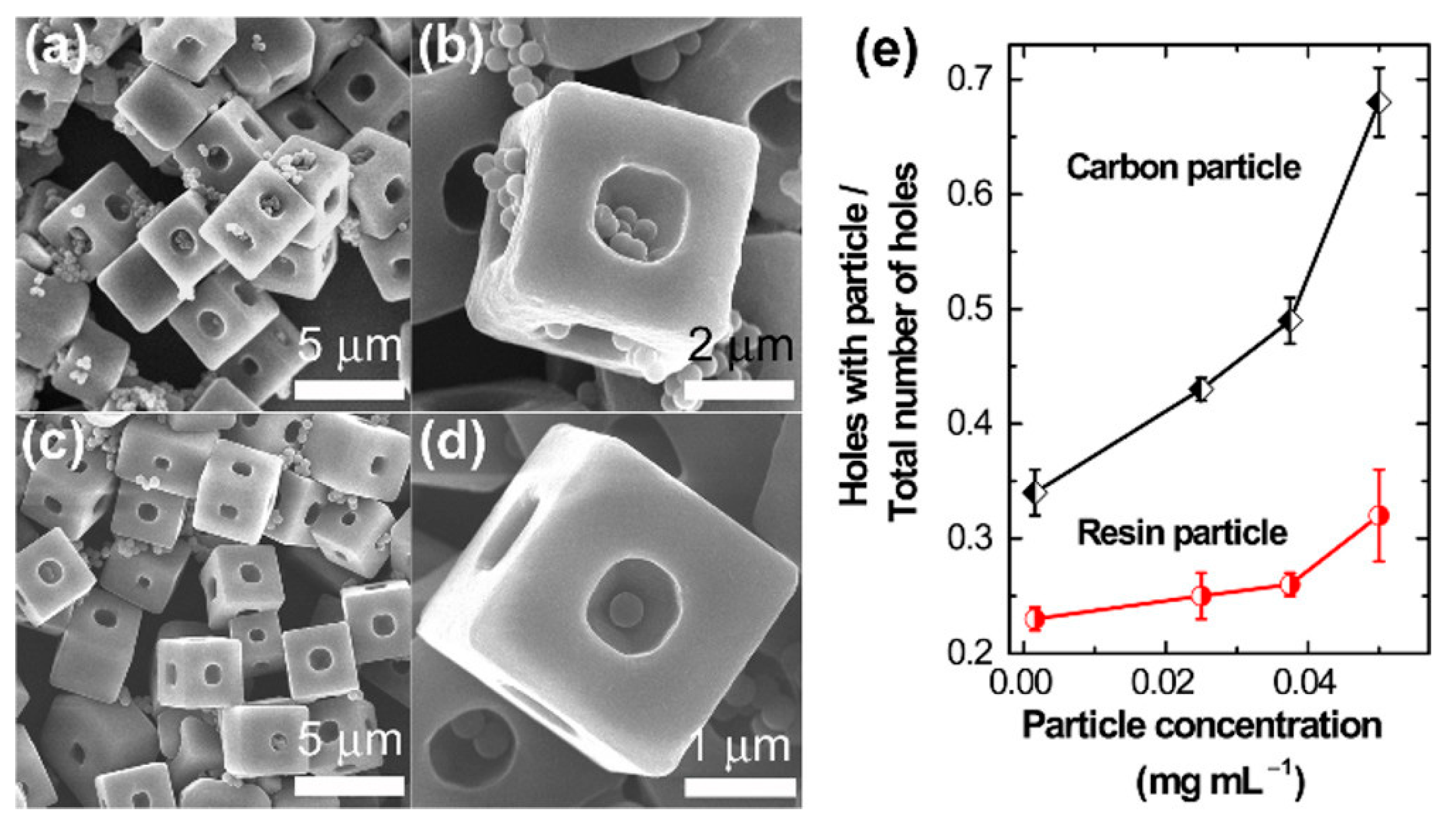 Biosensors 13 00286 g008