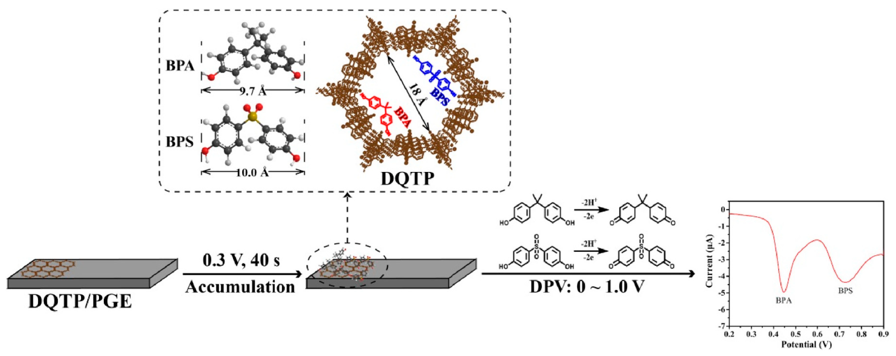 Biosensors 13 00291 g005 Biosensors 13 00291 g005