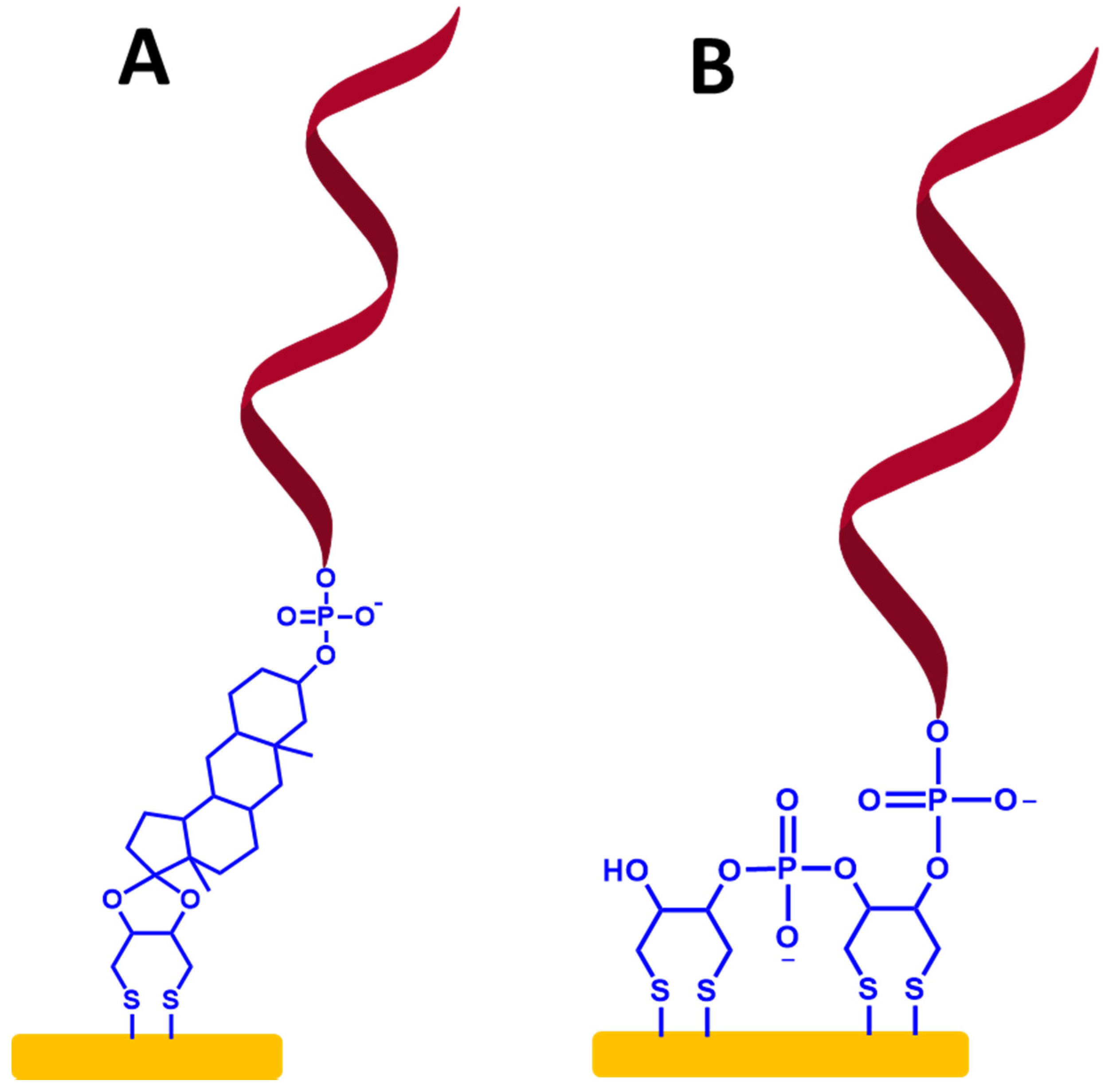 Biosensors 13 00294 g009 Biosensors 13 00294 g009